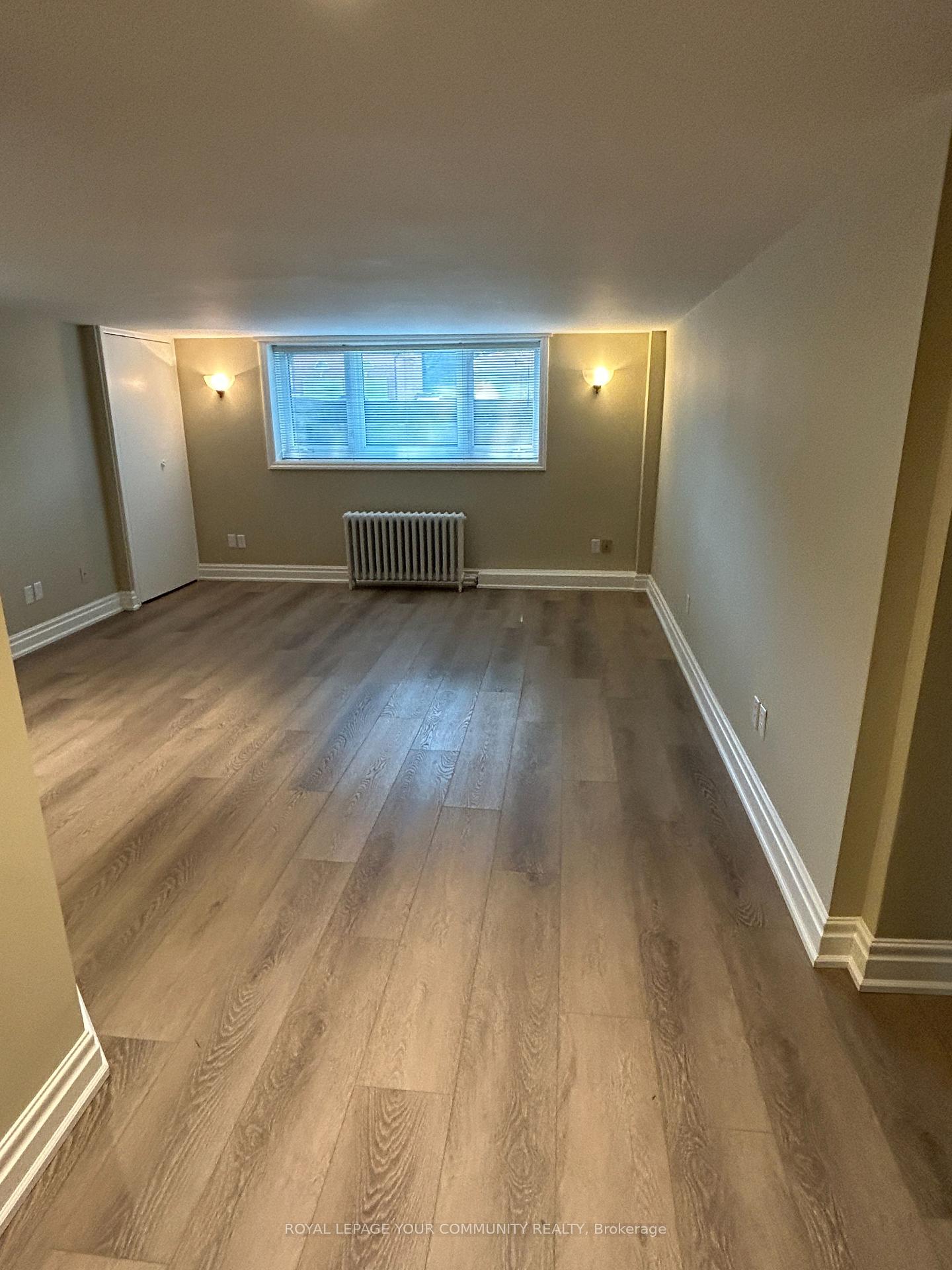 Photo 15 of Unit Lower, 2 Rougecrest Drive, Markham, Markham Village — HOMEH