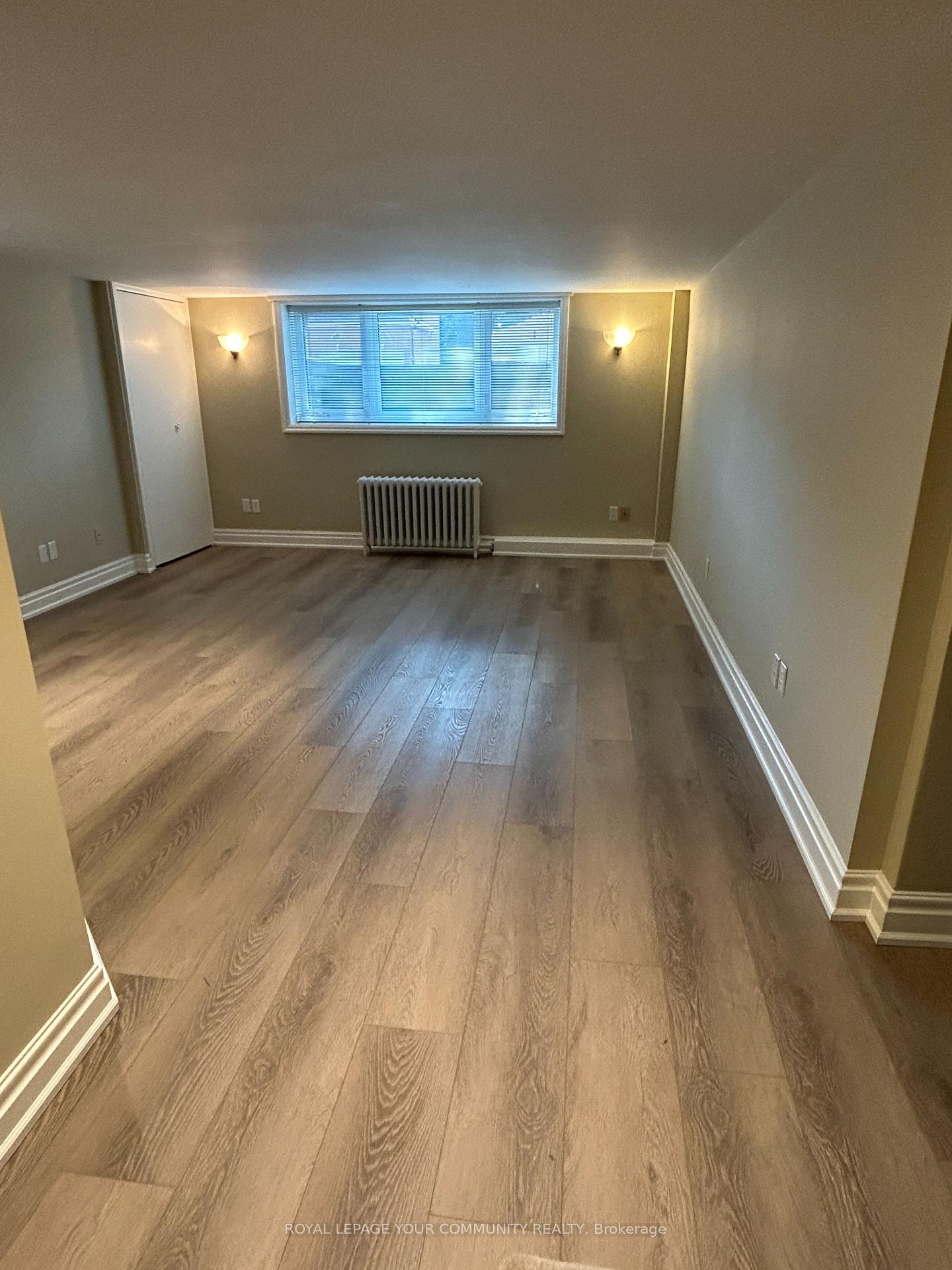 Photo 6 of Unit Lower, 2 Rougecrest Drive, Markham, Markham Village — HOMEH