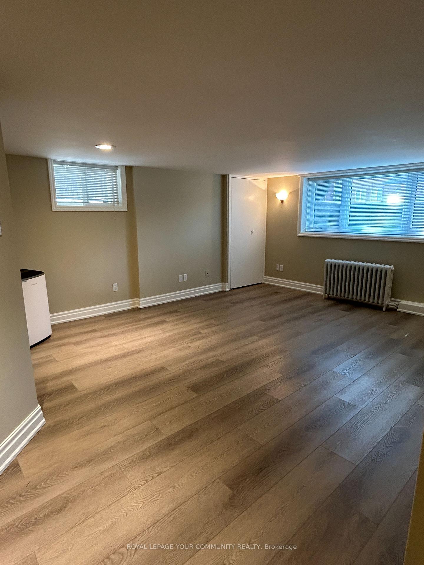 Photo 19 of Unit Lower, 2 Rougecrest Drive, Markham, Markham Village — HOMEH