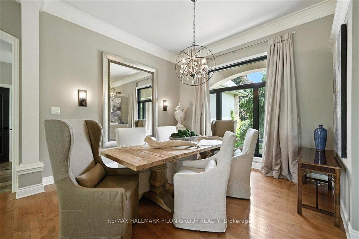 Photo 8 of 6893 Sparkling Lake Way, Ottawa, Greely — HOMEH