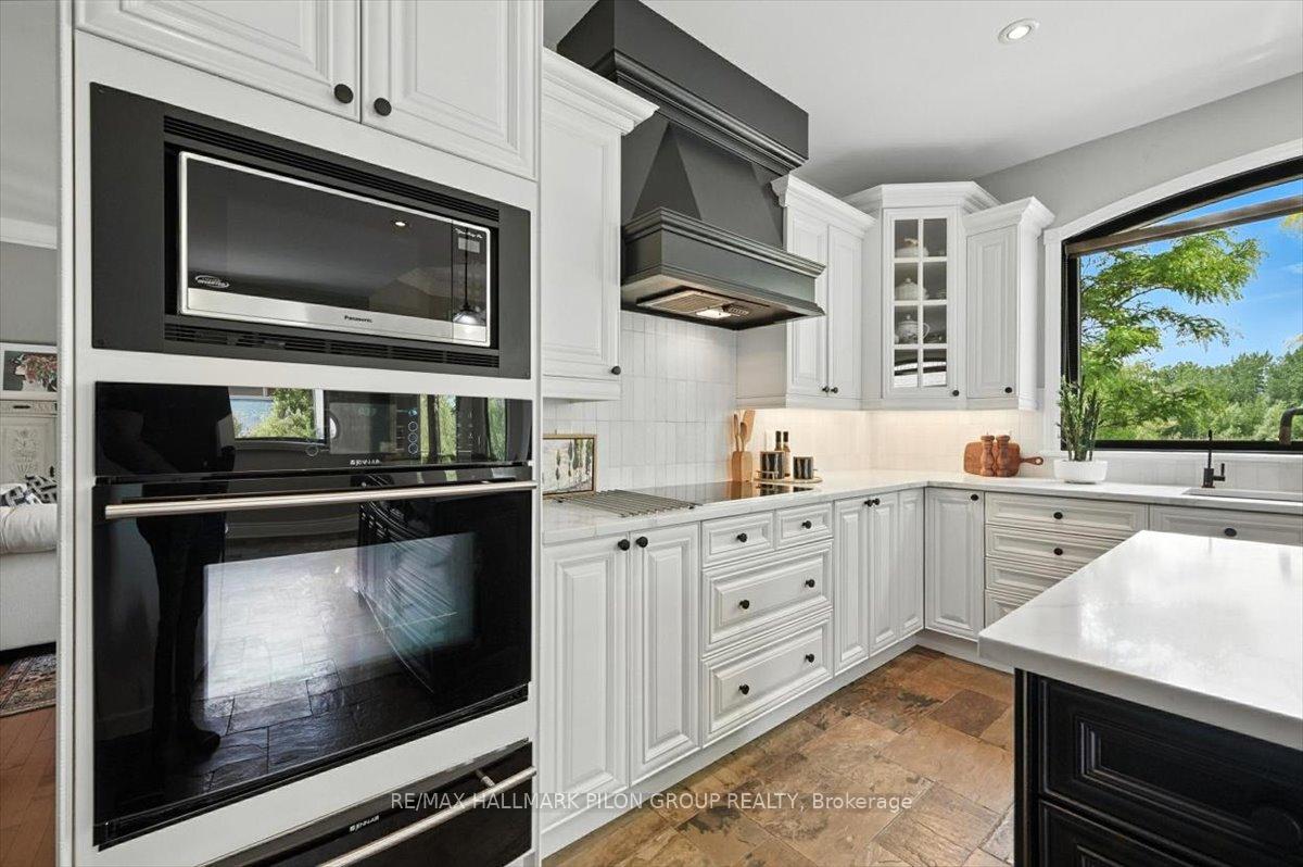 Photo 13 of 6893 Sparkling Lake Way, Ottawa, Greely — HOMEH