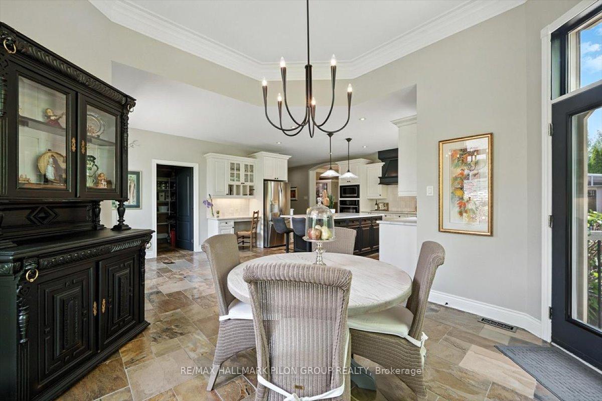 Photo 15 of 6893 Sparkling Lake Way, Ottawa, Greely — HOMEH