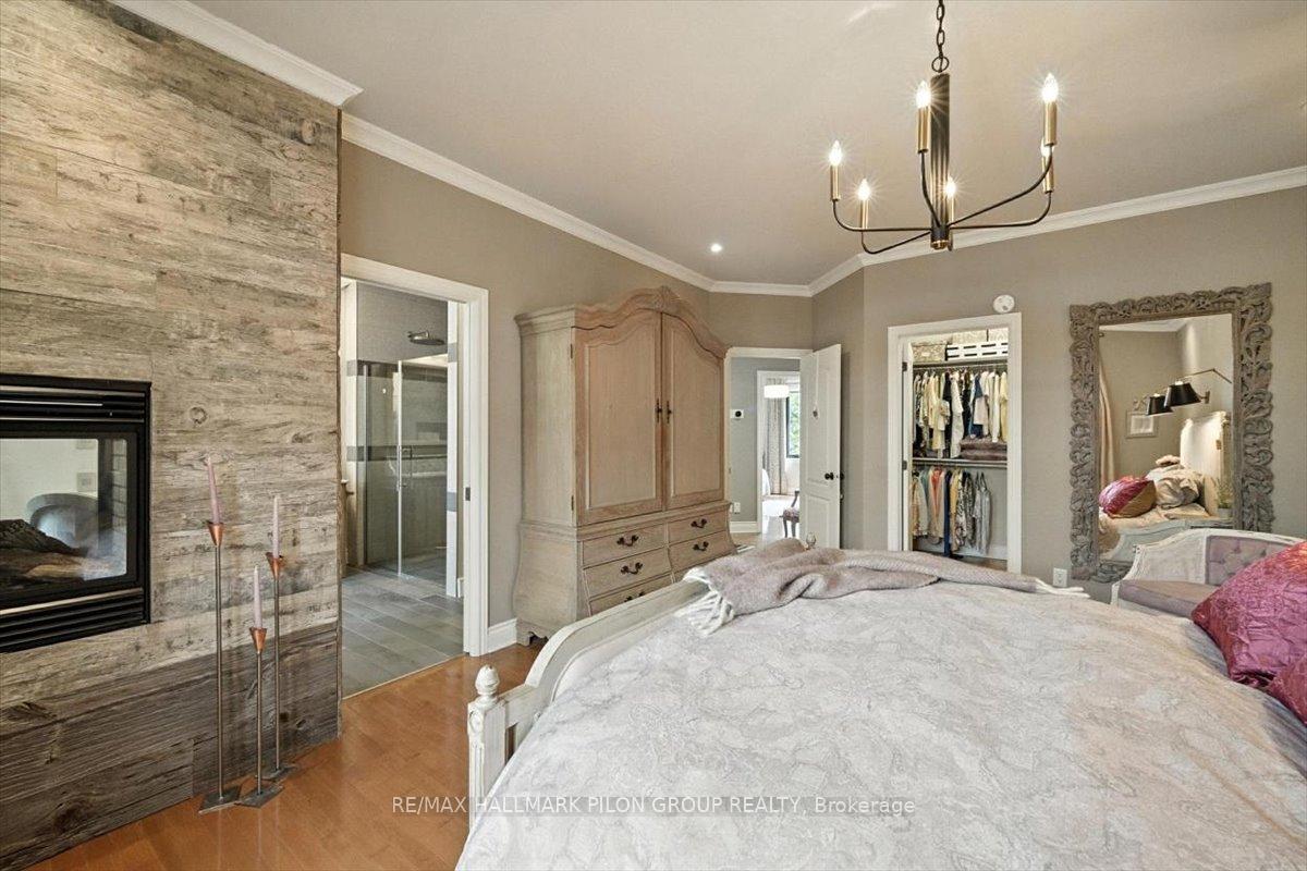 Photo 17 of 6893 Sparkling Lake Way, Ottawa, Greely — HOMEH