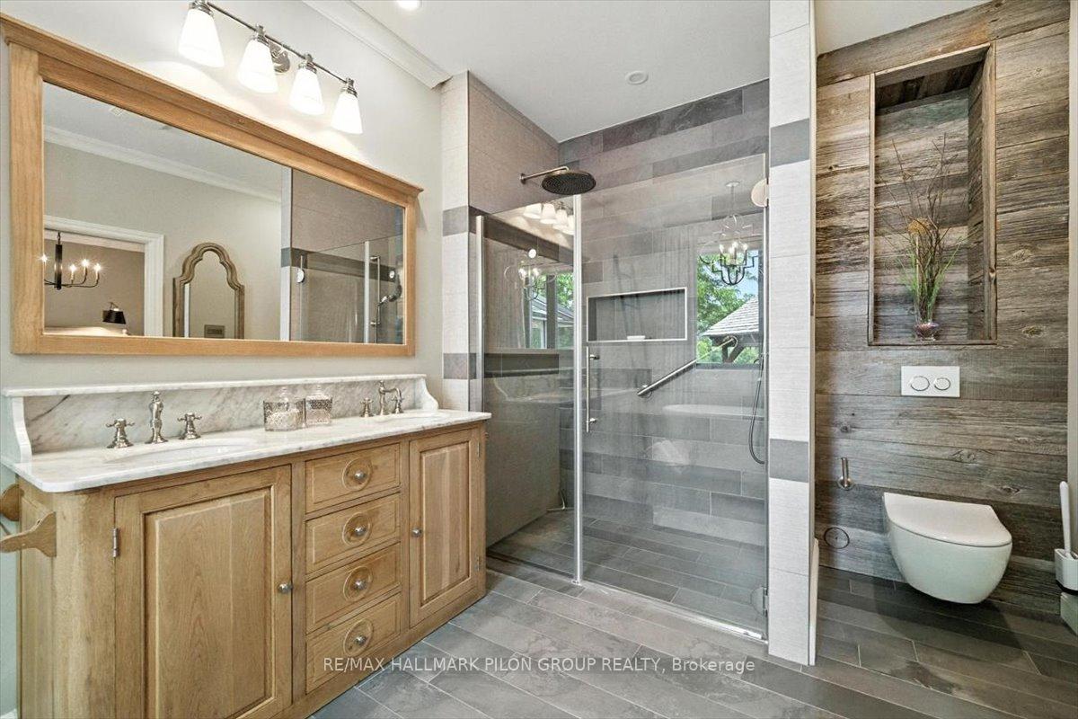 Photo 19 of 6893 Sparkling Lake Way, Ottawa, Greely — HOMEH