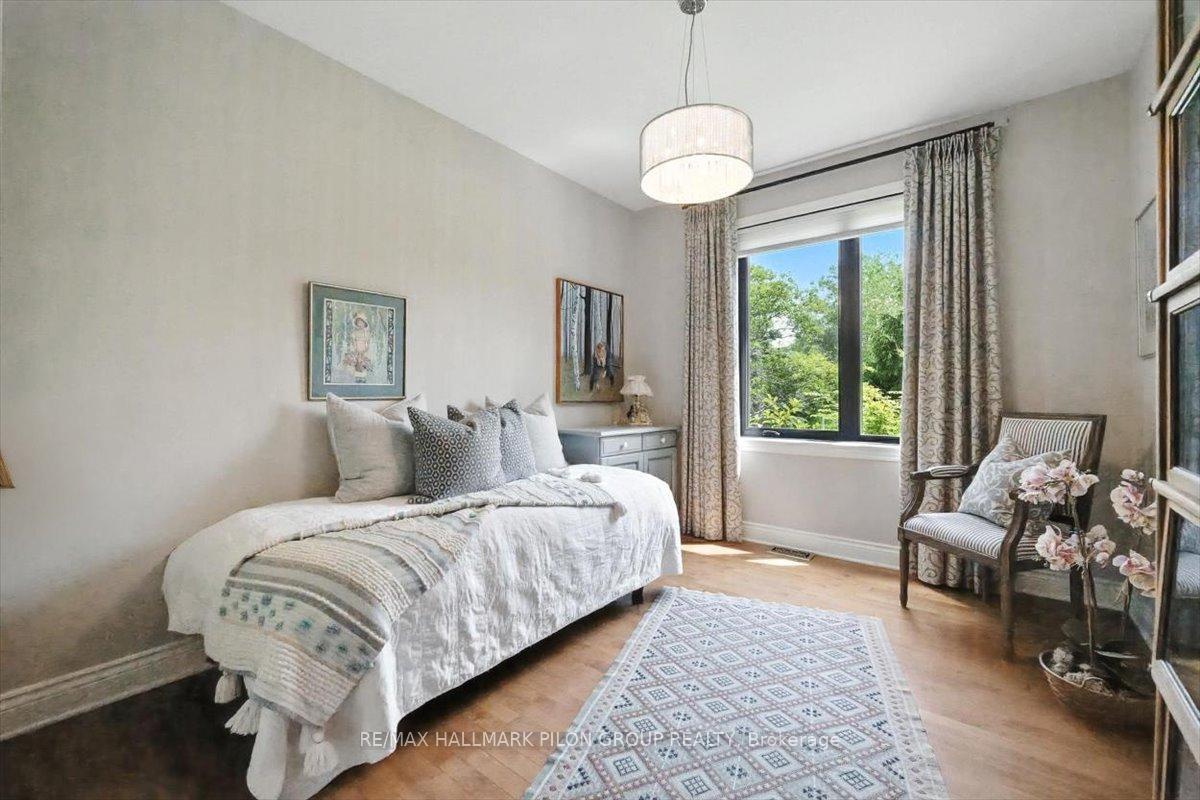 Photo 20 of 6893 Sparkling Lake Way, Ottawa, Greely — HOMEH