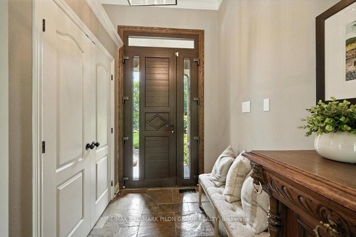 Photo 22 of 6893 Sparkling Lake Way, Ottawa, Greely — HOMEH