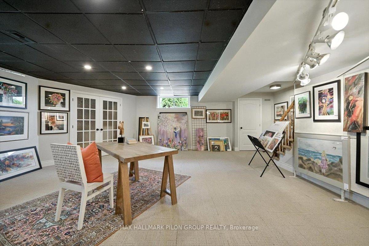 Photo 24 of 6893 Sparkling Lake Way, Ottawa, Greely — HOMEH