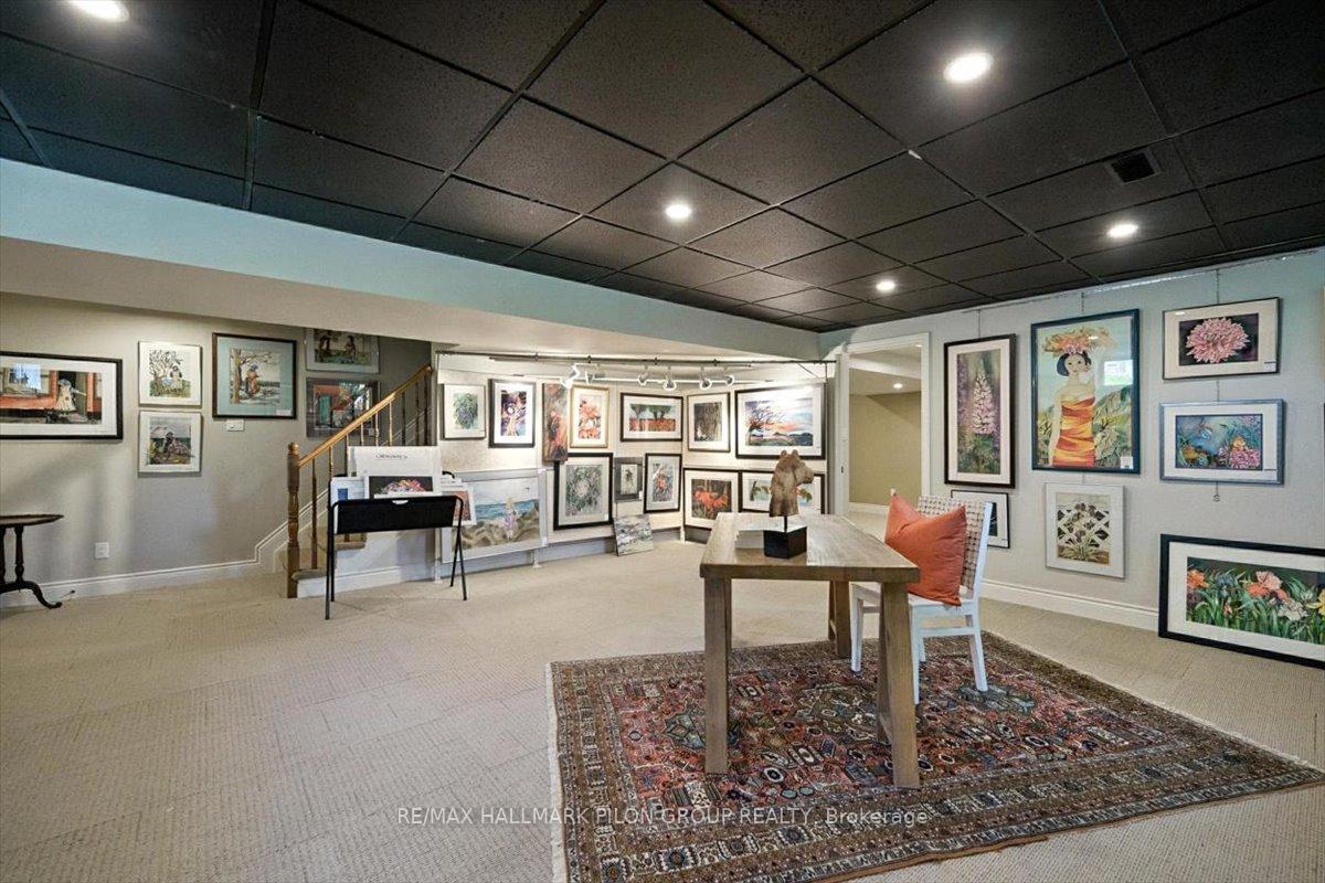 Photo 25 of 6893 Sparkling Lake Way, Ottawa, Greely — HOMEH