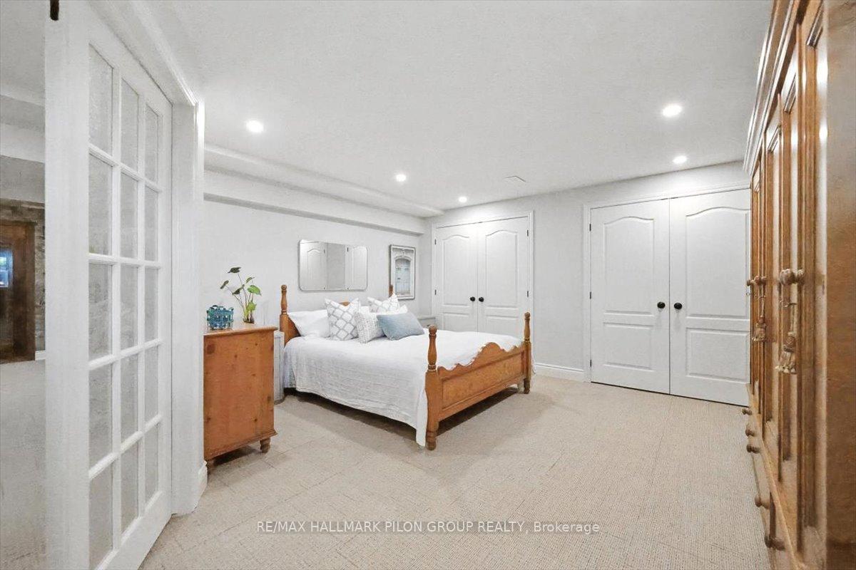 Photo 26 of 6893 Sparkling Lake Way, Ottawa, Greely — HOMEH