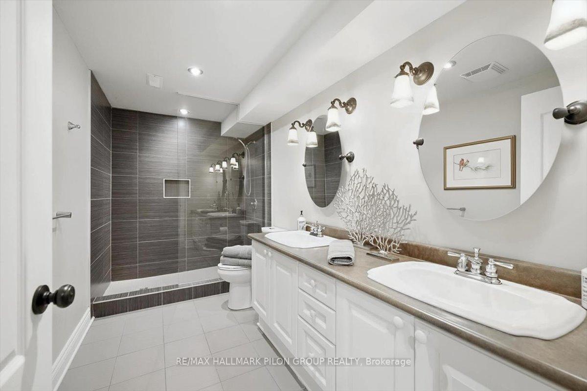 Photo 27 of 6893 Sparkling Lake Way, Ottawa, Greely — HOMEH