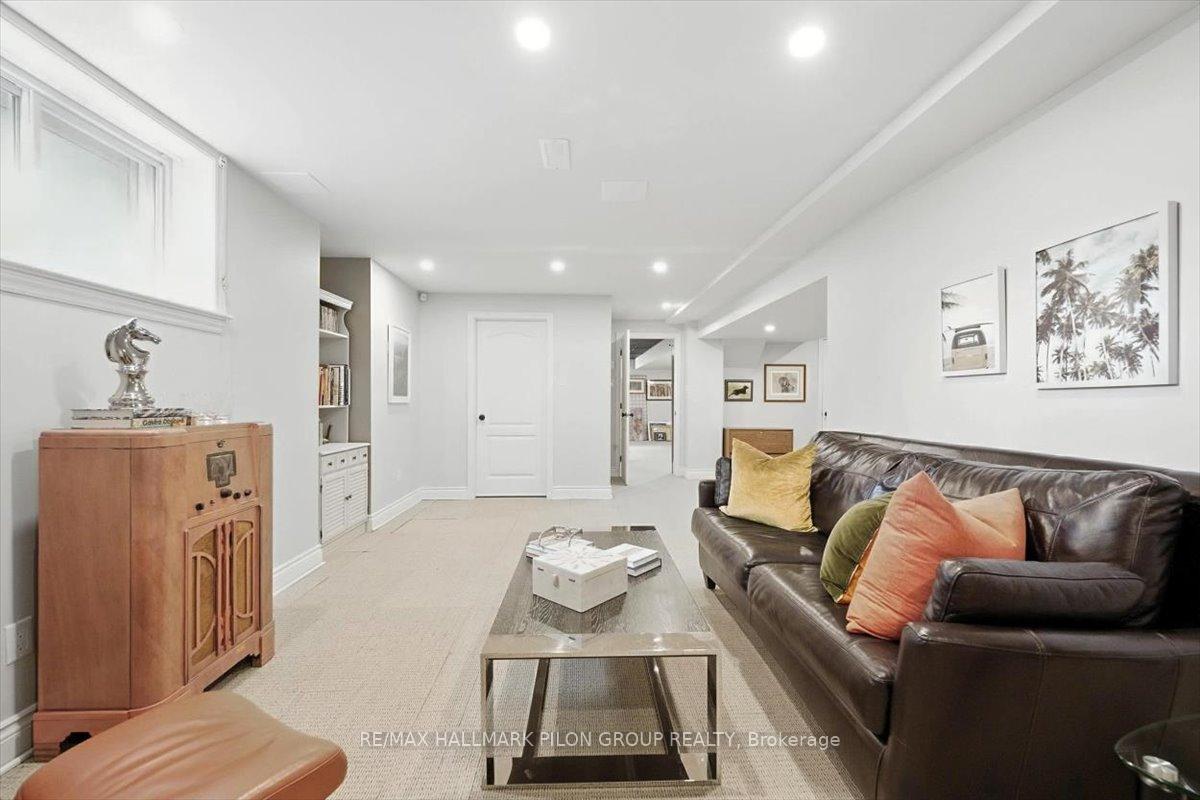 Photo 28 of 6893 Sparkling Lake Way, Ottawa, Greely — HOMEH