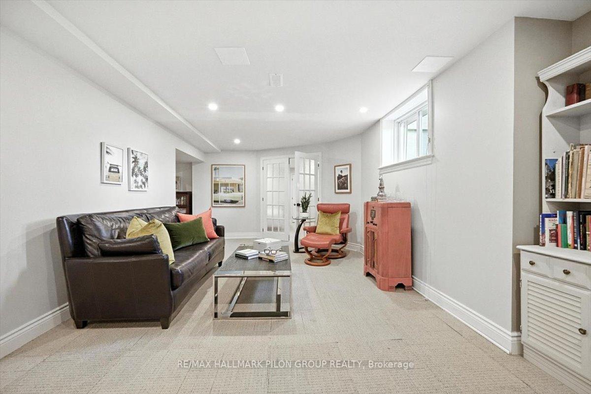 Photo 29 of 6893 Sparkling Lake Way, Ottawa, Greely — HOMEH
