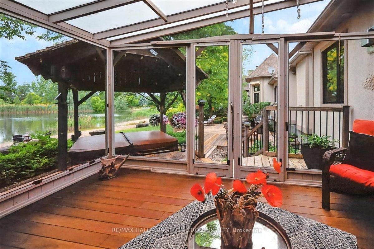 Photo 31 of 6893 Sparkling Lake Way, Ottawa, Greely — HOMEH