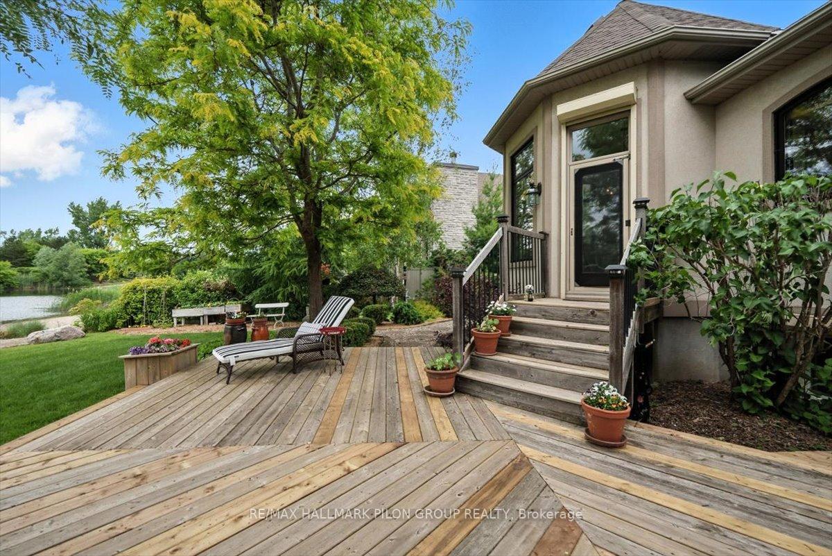 Photo 32 of 6893 Sparkling Lake Way, Ottawa, Greely — HOMEH
