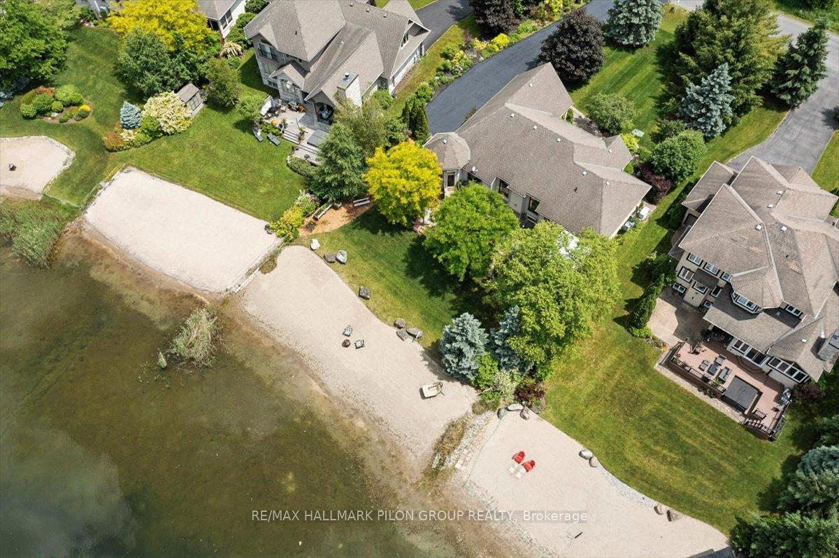 Photo 34 of 6893 Sparkling Lake Way, Ottawa, Greely — HOMEH