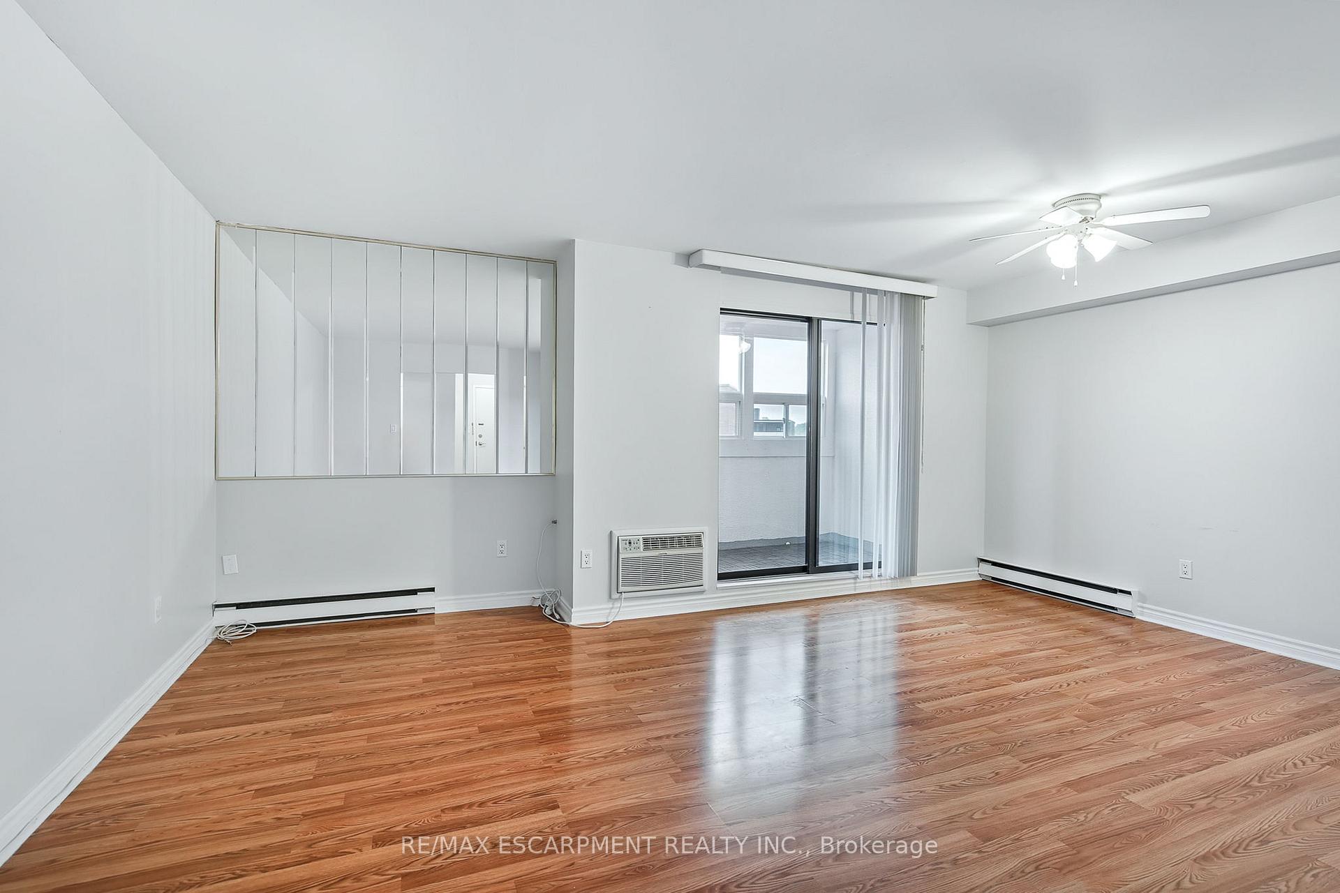 Photo 25 of Unit 501, 23 Main Street, Hamilton, Dundas — HOMEH