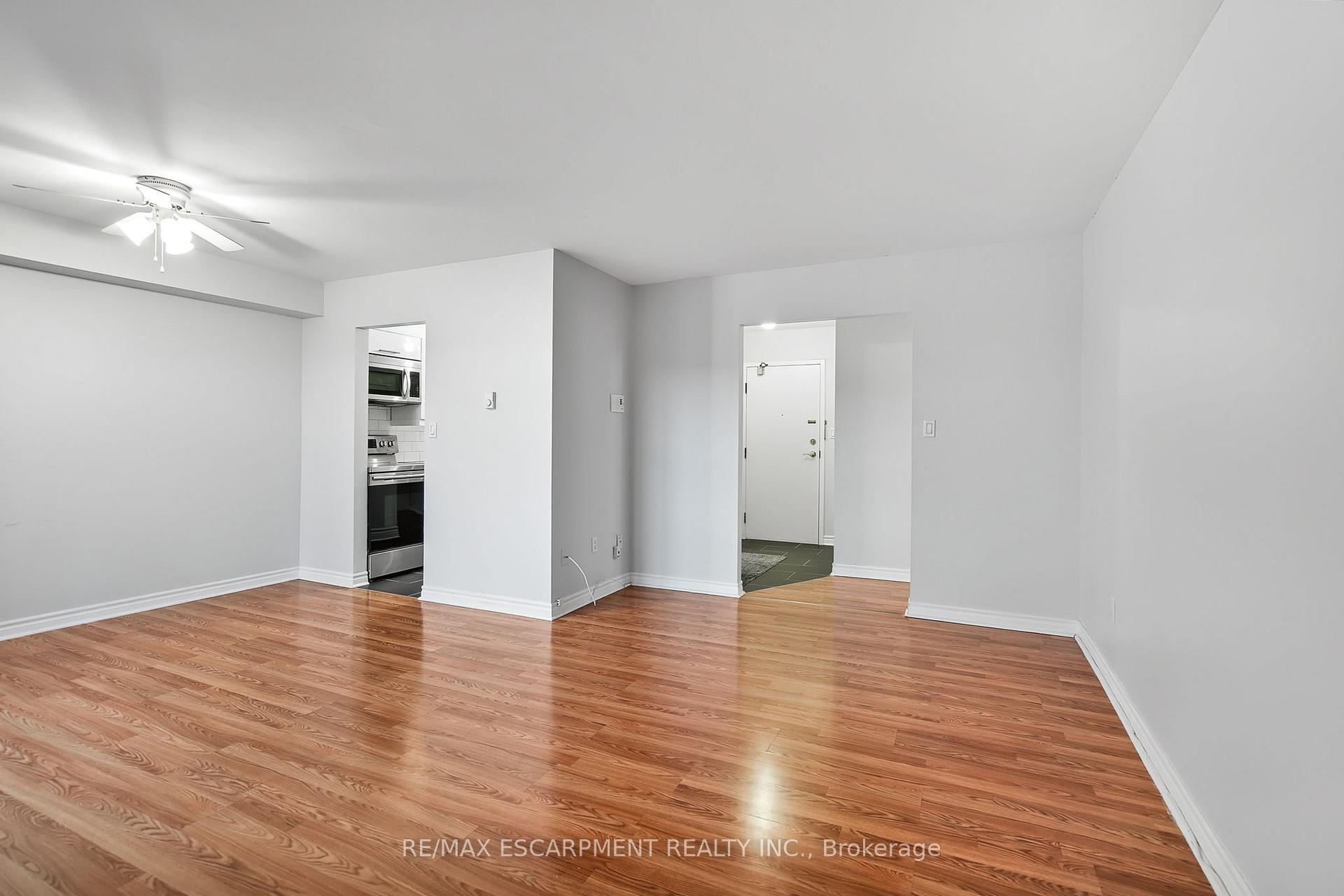 Photo 9 of Unit 501, 23 Main Street, Hamilton, Dundas — HOMEH