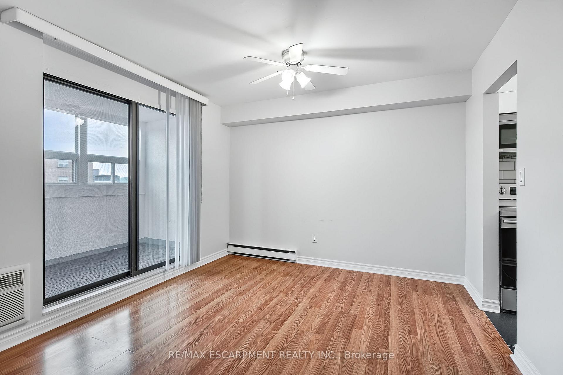Photo 18 of Unit 501, 23 Main Street, Hamilton, Dundas — HOMEH