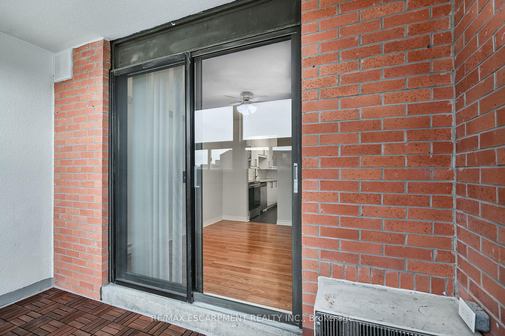 Photo 33 of Unit 501, 23 Main Street, Hamilton, Dundas — HOMEH