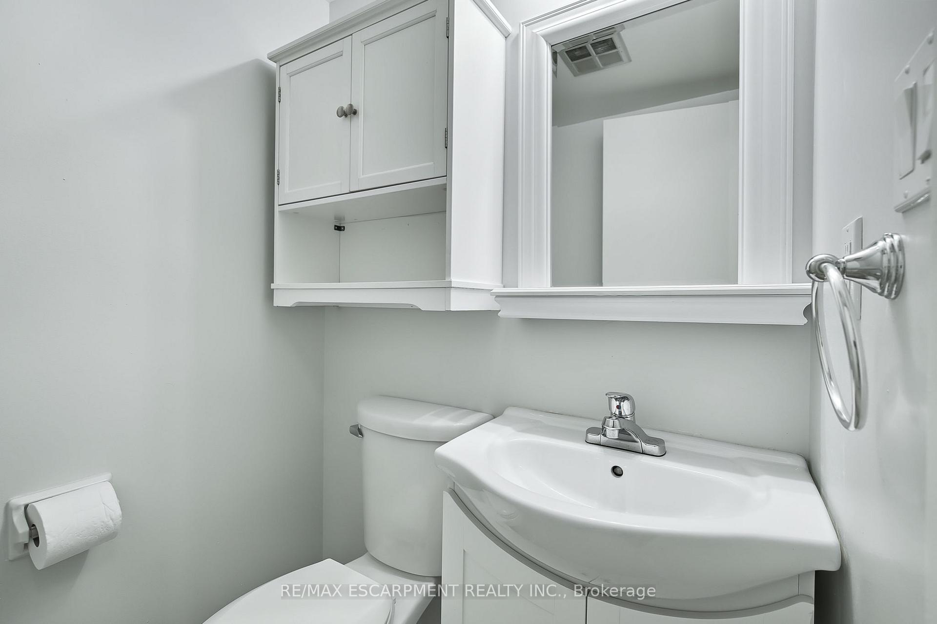 Photo 2 of Unit 501, 23 Main Street, Hamilton, Dundas — HOMEH