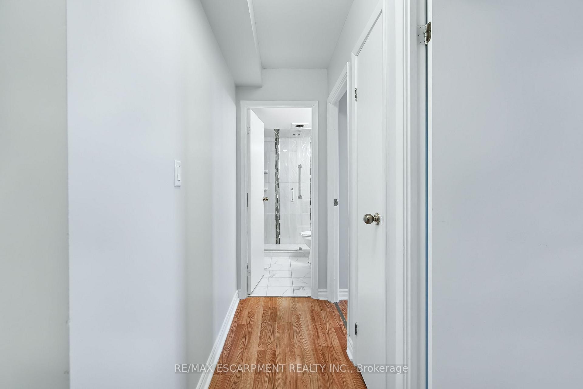 Photo 35 of Unit 501, 23 Main Street, Hamilton, Dundas — HOMEH