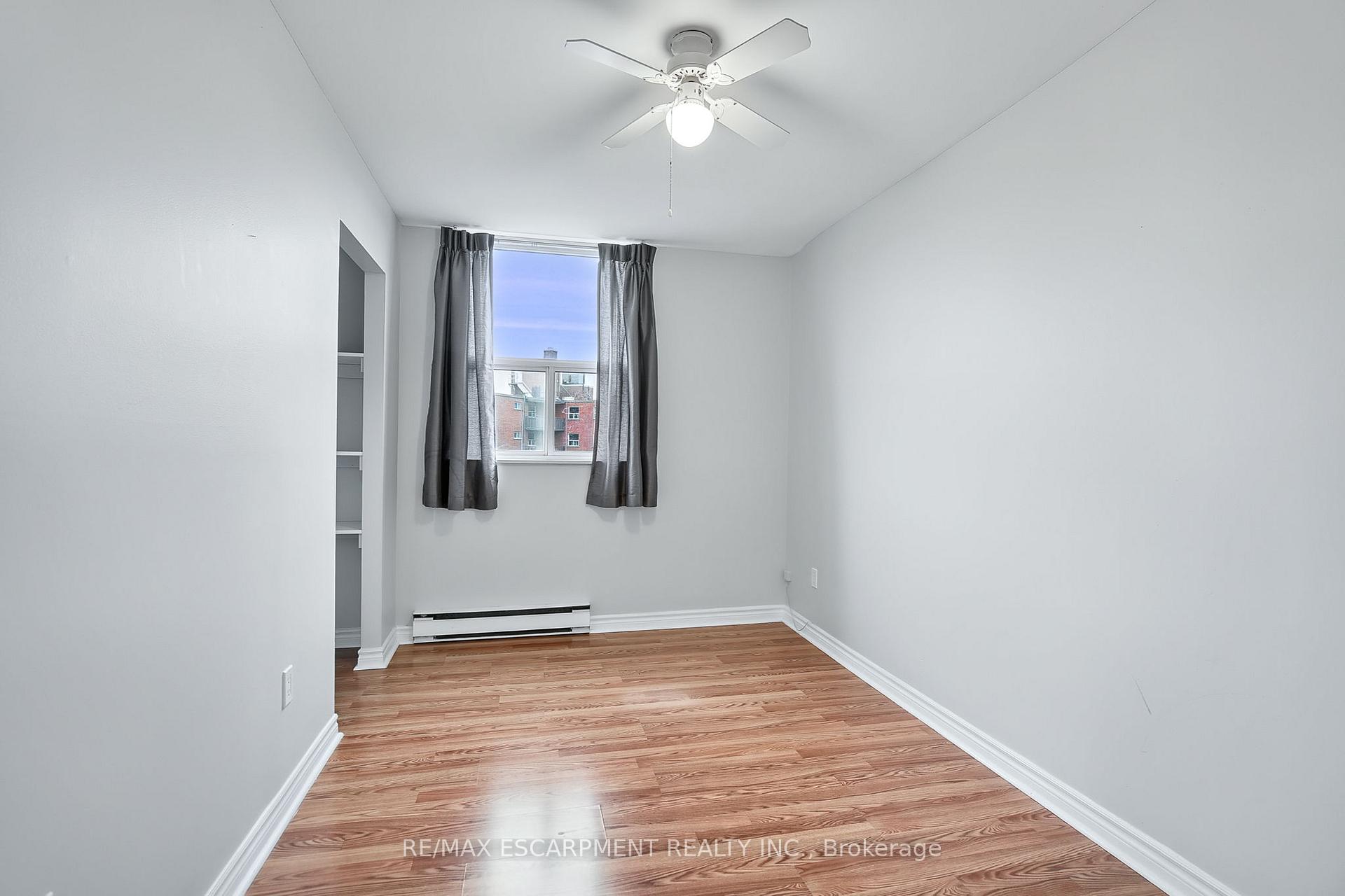 Photo 26 of Unit 501, 23 Main Street, Hamilton, Dundas — HOMEH