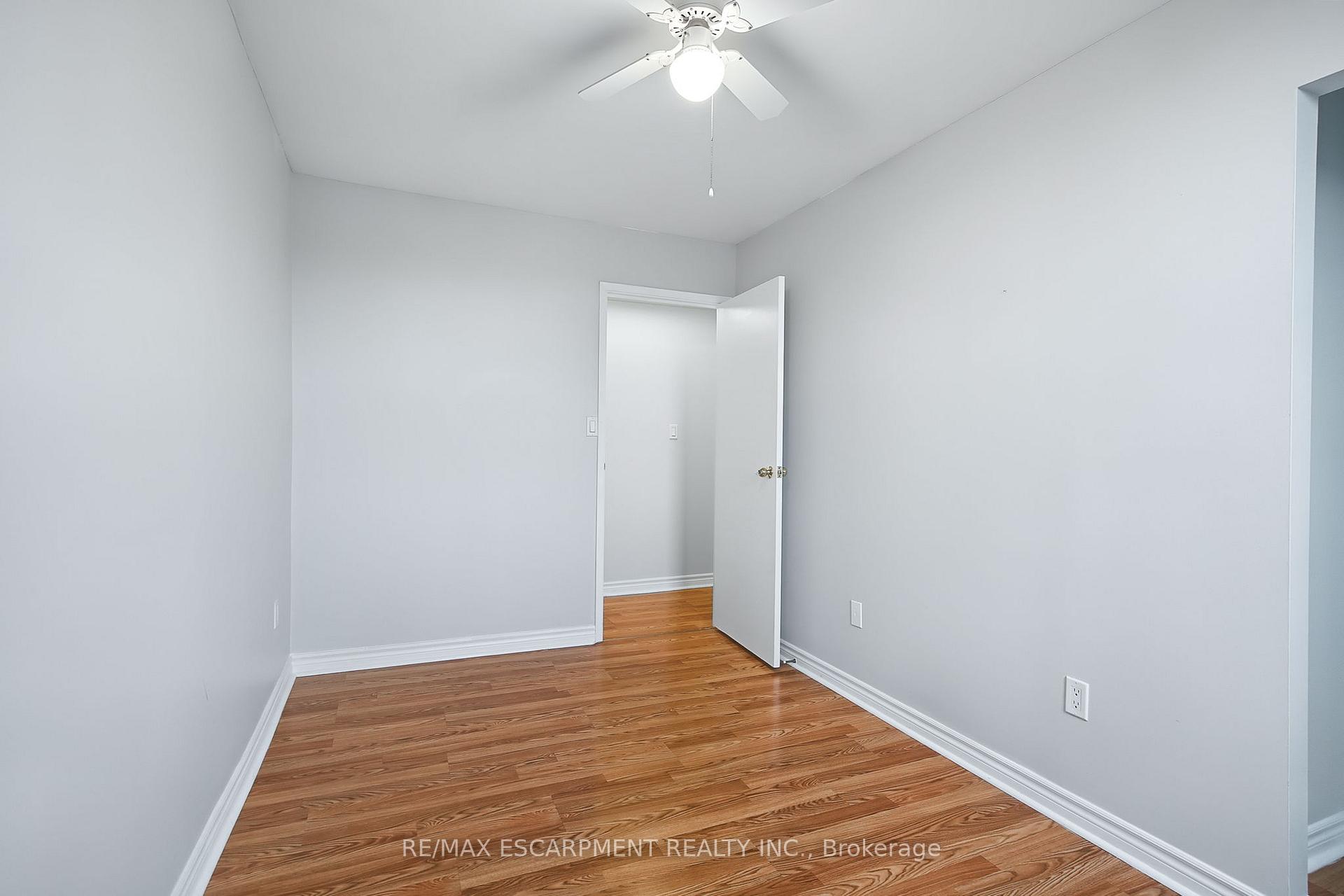 Photo 36 of Unit 501, 23 Main Street, Hamilton, Dundas — HOMEH