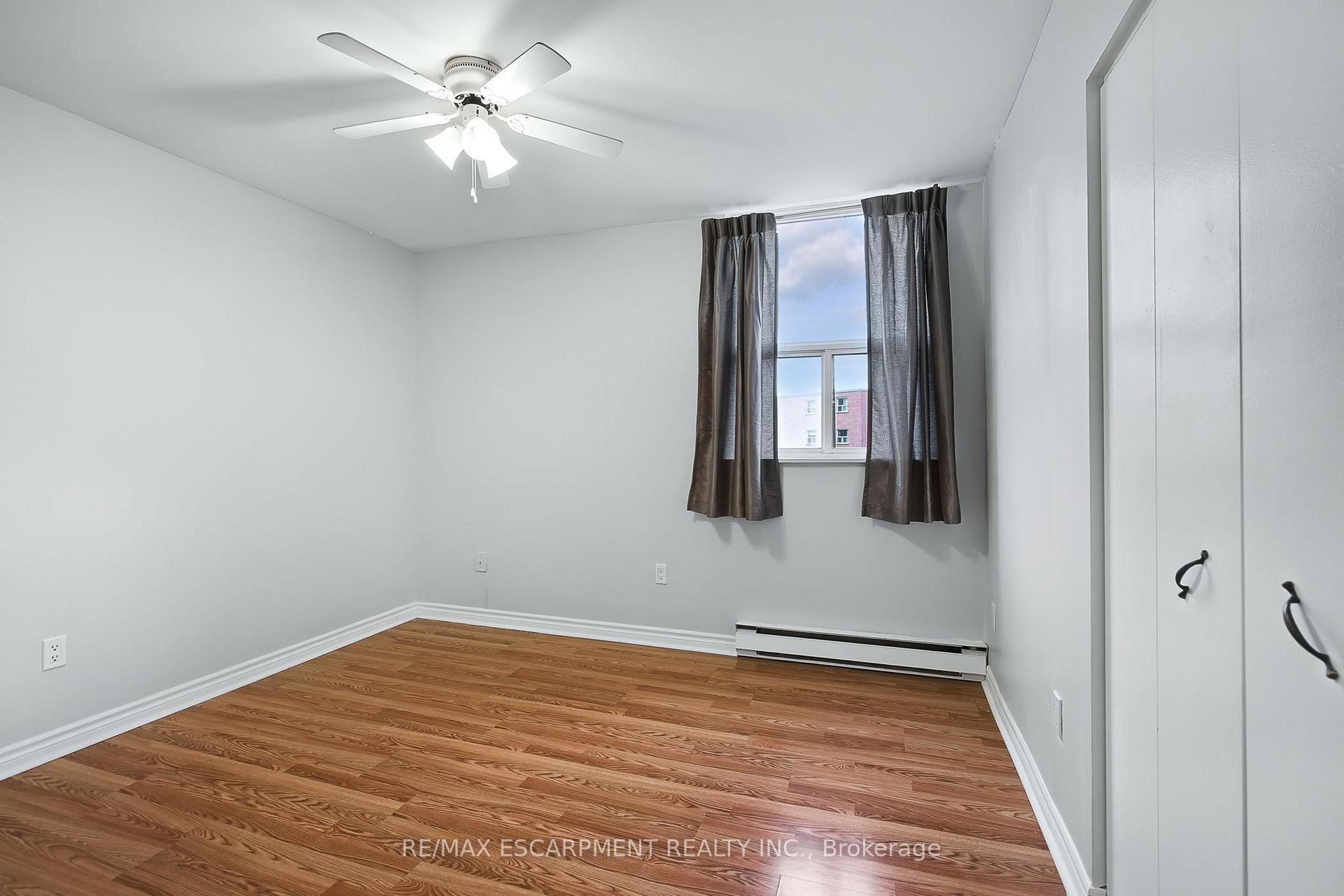 Photo 24 of Unit 501, 23 Main Street, Hamilton, Dundas — HOMEH