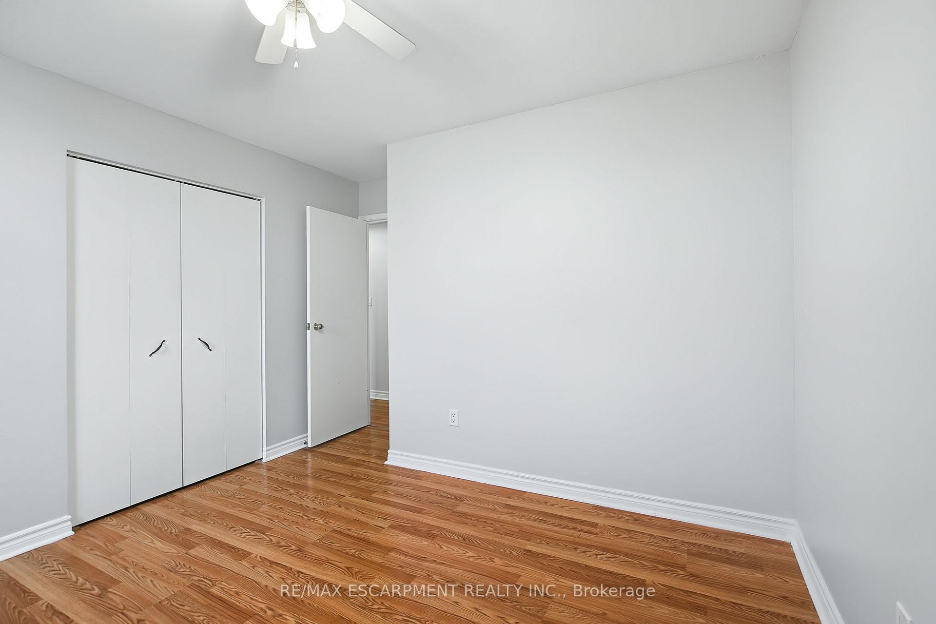 Photo 30 of Unit 501, 23 Main Street, Hamilton, Dundas — HOMEH