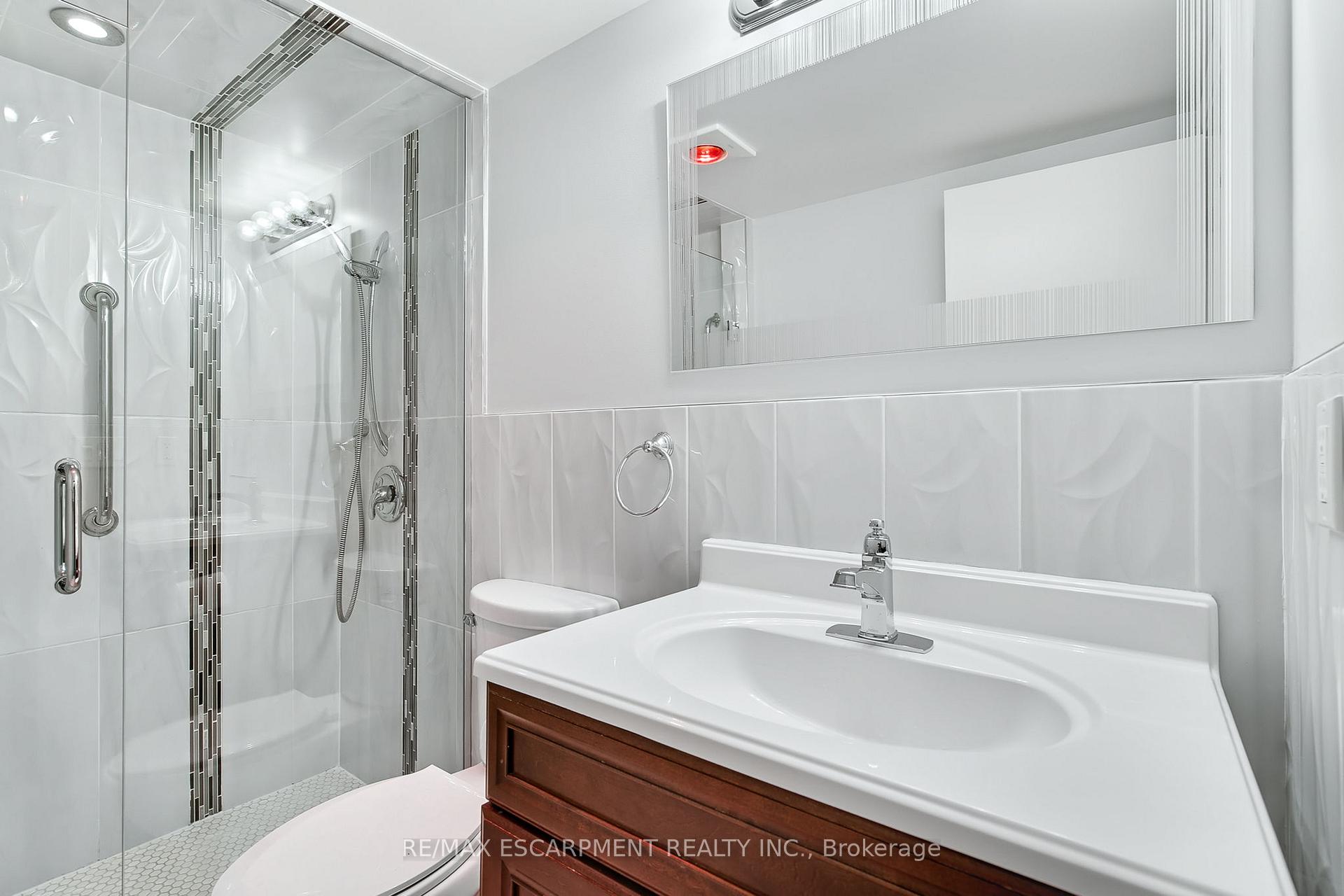 Photo 39 of Unit 501, 23 Main Street, Hamilton, Dundas — HOMEH