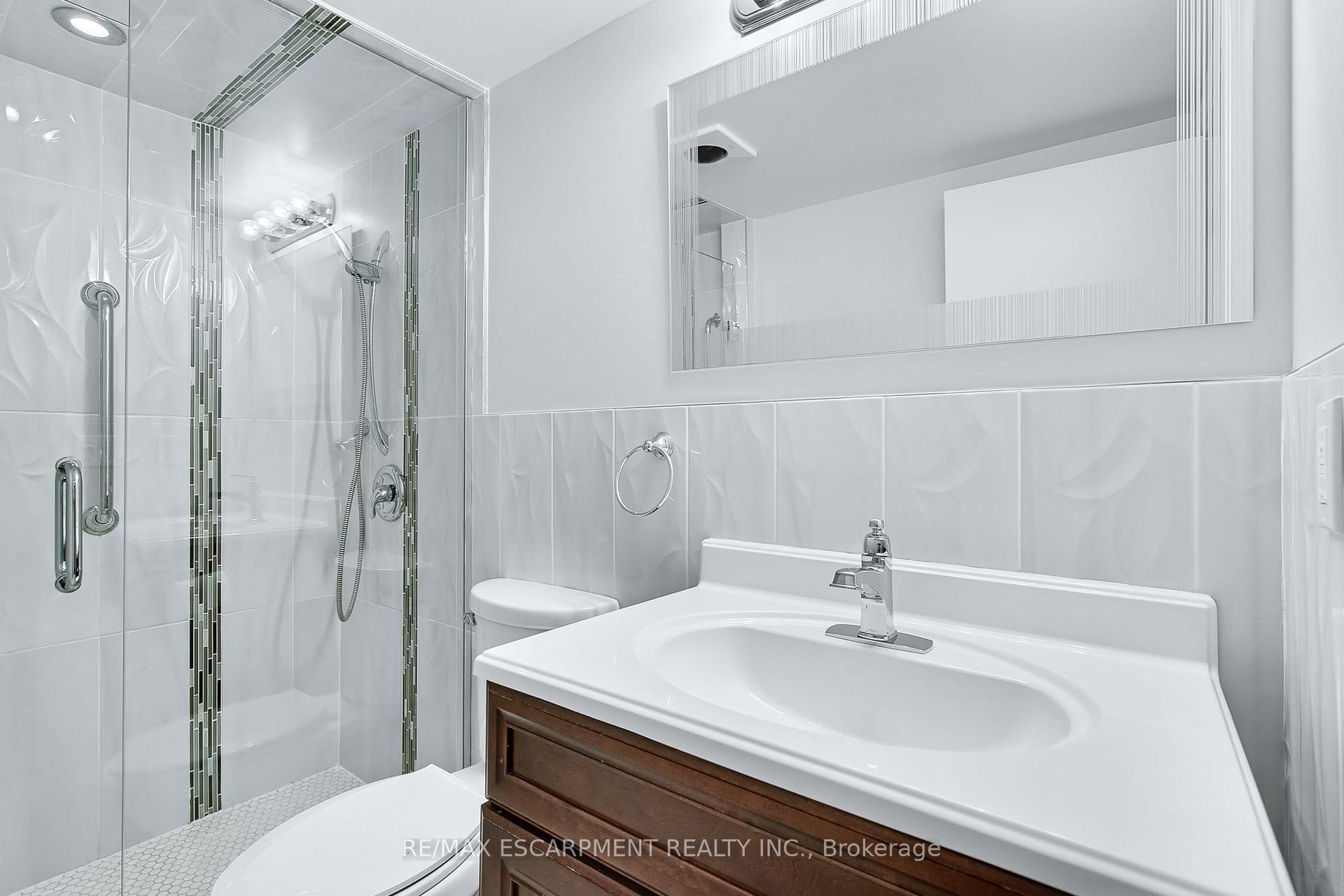 Photo 37 of Unit 501, 23 Main Street, Hamilton, Dundas — HOMEH