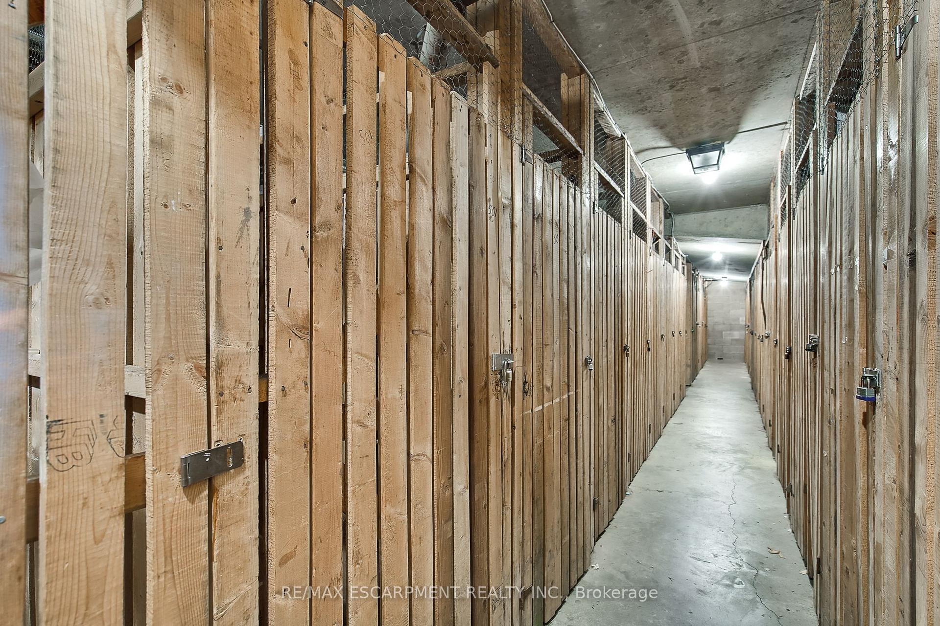 Photo 44 of Unit 501, 23 Main Street, Hamilton, Dundas — HOMEH