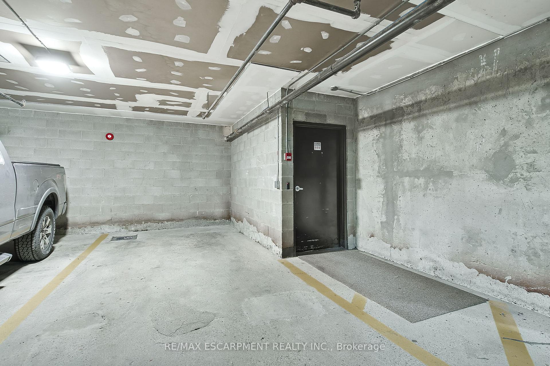 Photo 41 of Unit 501, 23 Main Street, Hamilton, Dundas — HOMEH