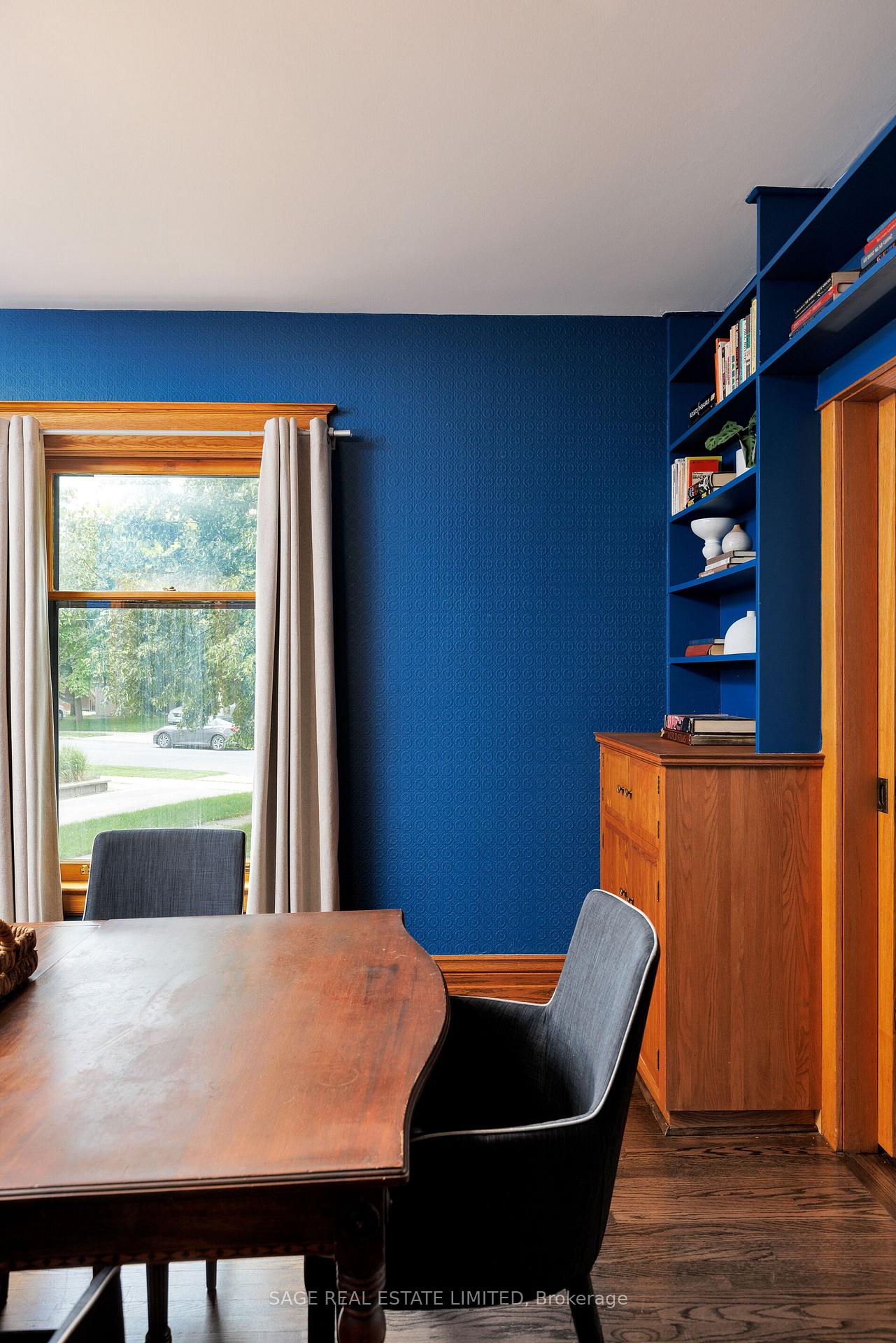 Photo 30 of 201 Sutherland Drive, Toronto, Leaside — HOMEH
