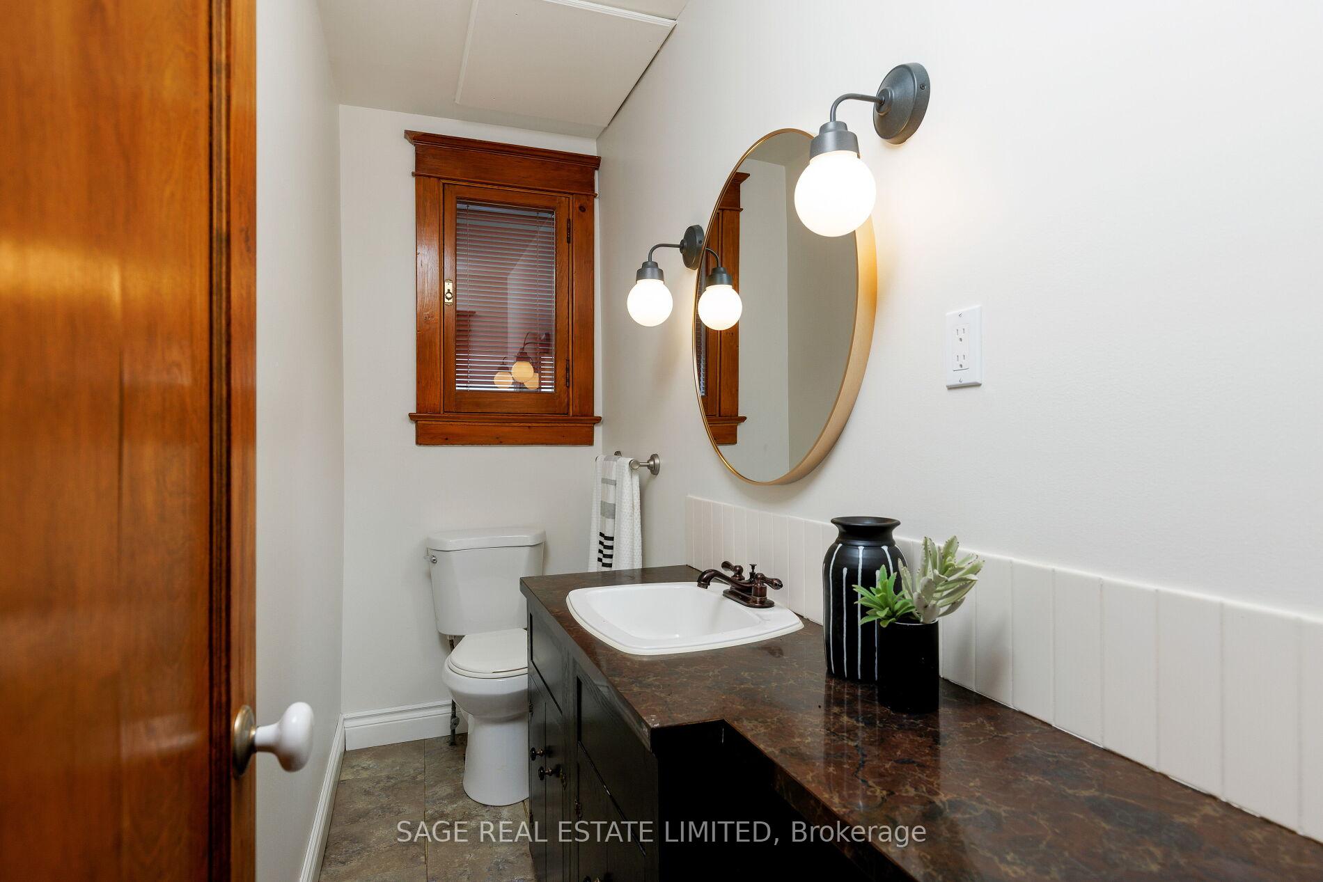 Photo 45 of 201 Sutherland Drive, Toronto, Leaside — HOMEH