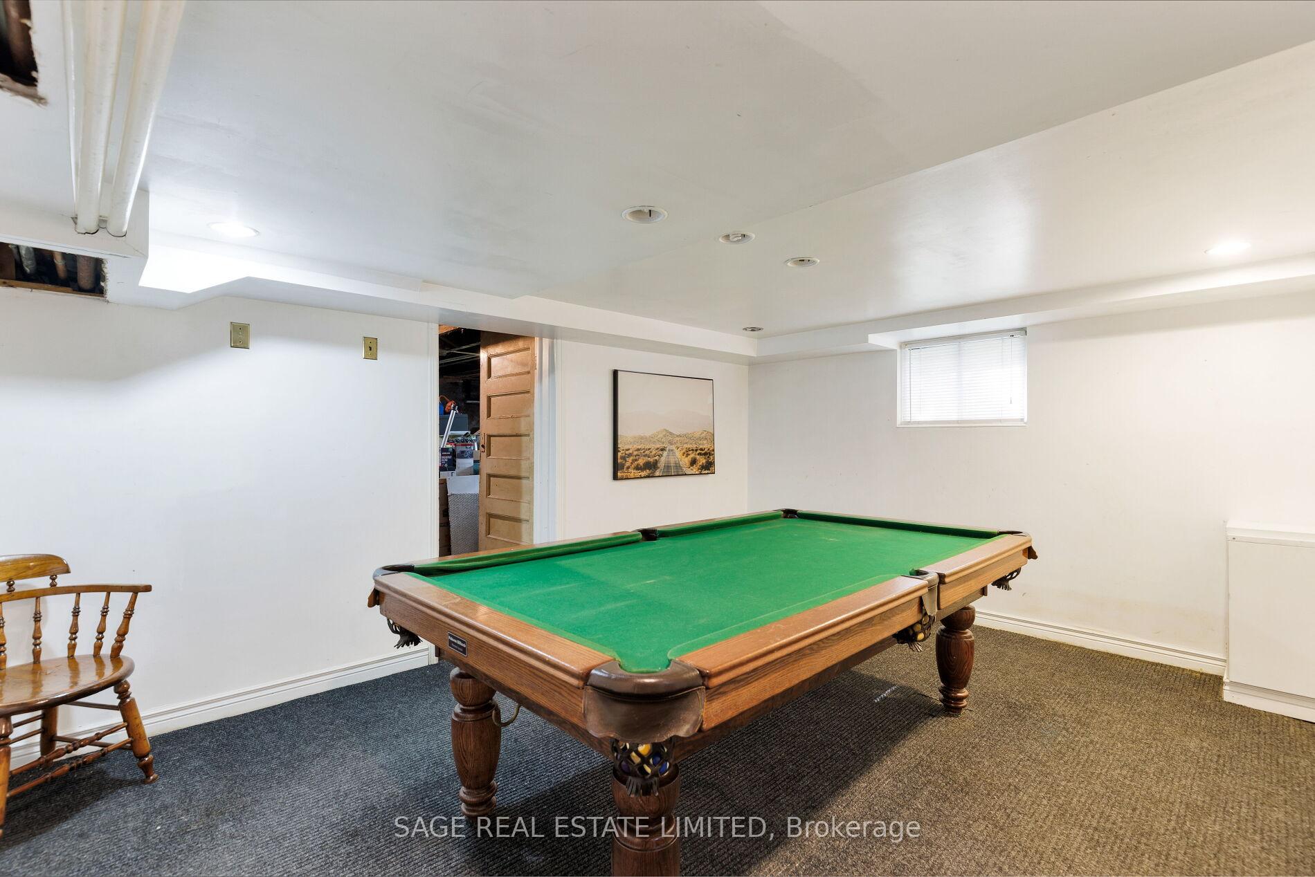 Photo 15 of 201 Sutherland Drive, Toronto, Leaside — HOMEH