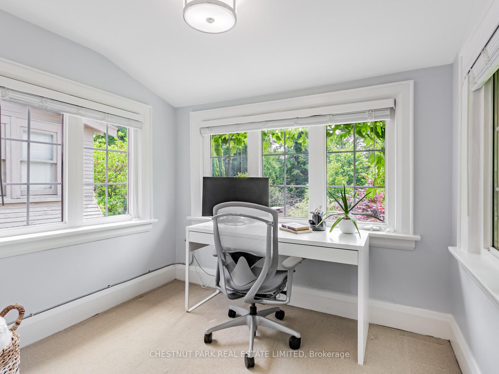 Photo 16 of 199 Glengrove Avenue W, Toronto, Lawrence Park South — HOMEH