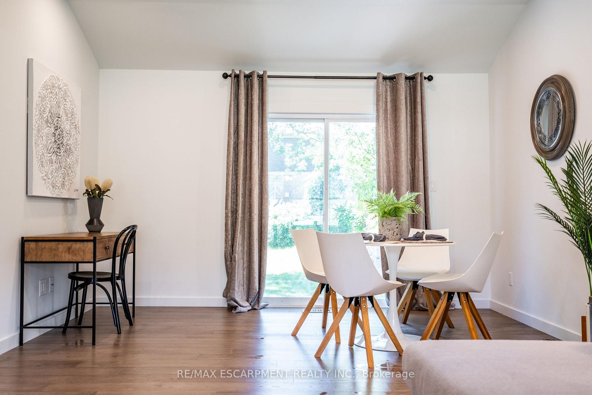 Photo 28 of 70 Flamboro Street, Hamilton, Waterdown — HOMEH