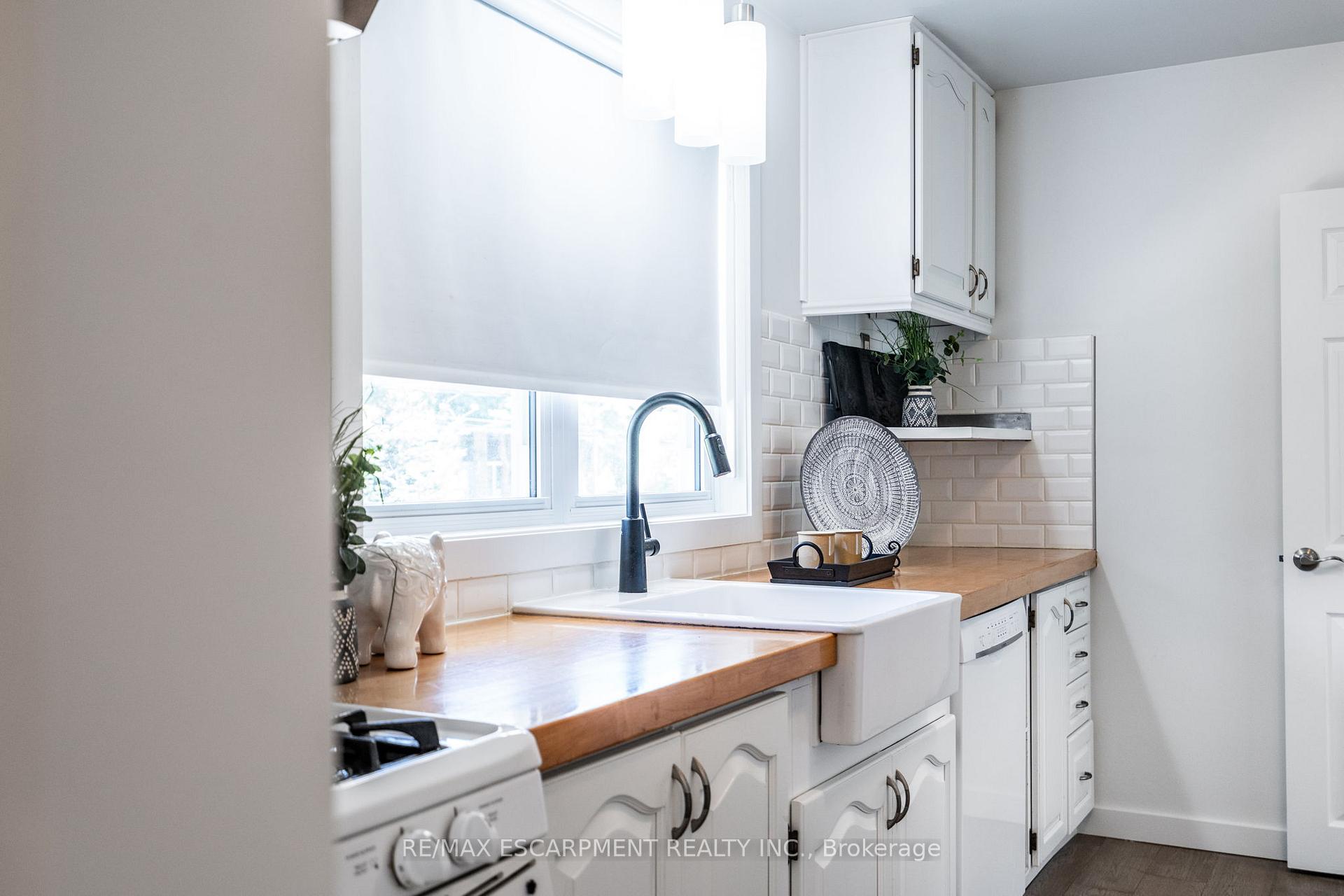 Photo 32 of 70 Flamboro Street, Hamilton, Waterdown — HOMEH