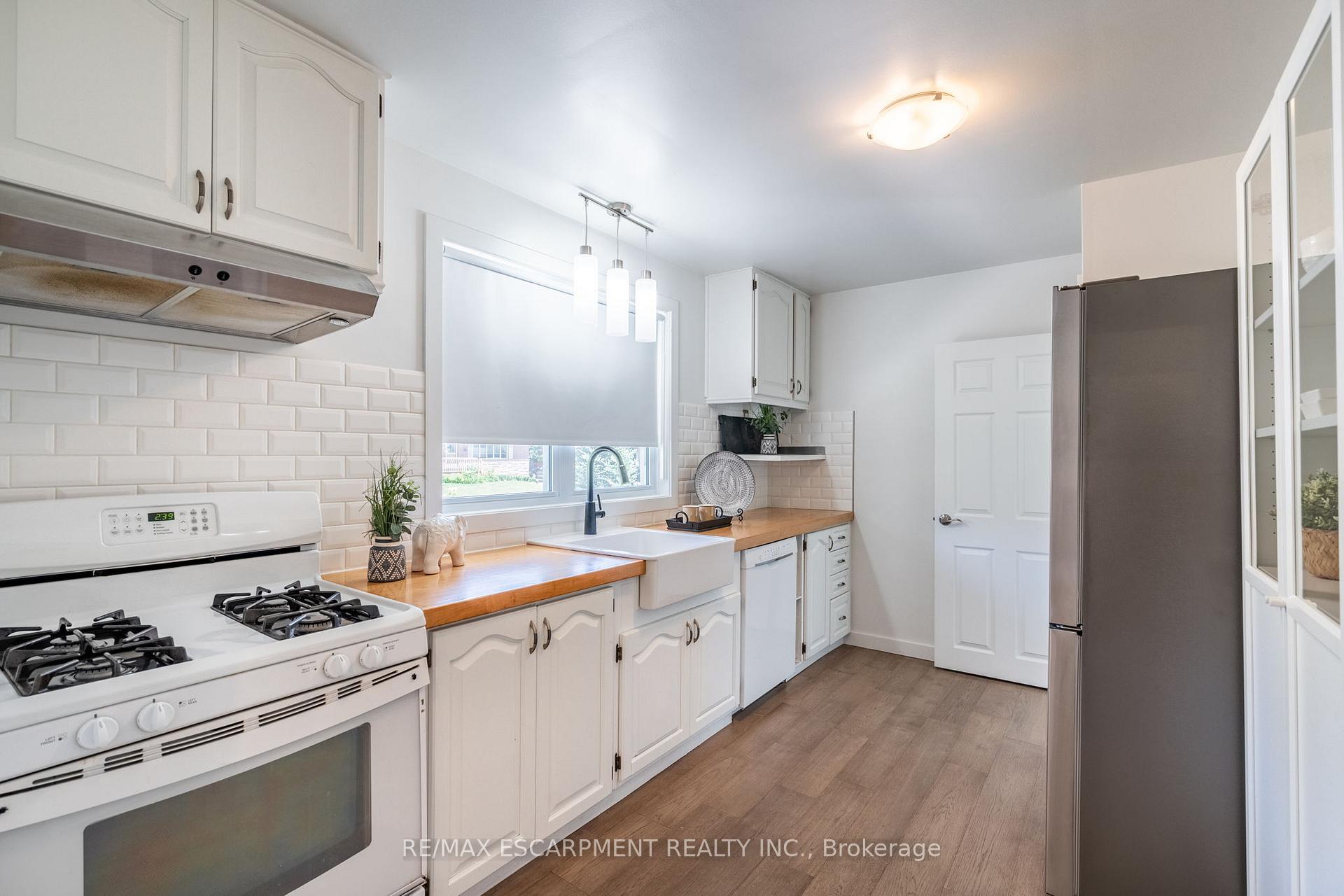 Photo 34 of 70 Flamboro Street, Hamilton, Waterdown — HOMEH