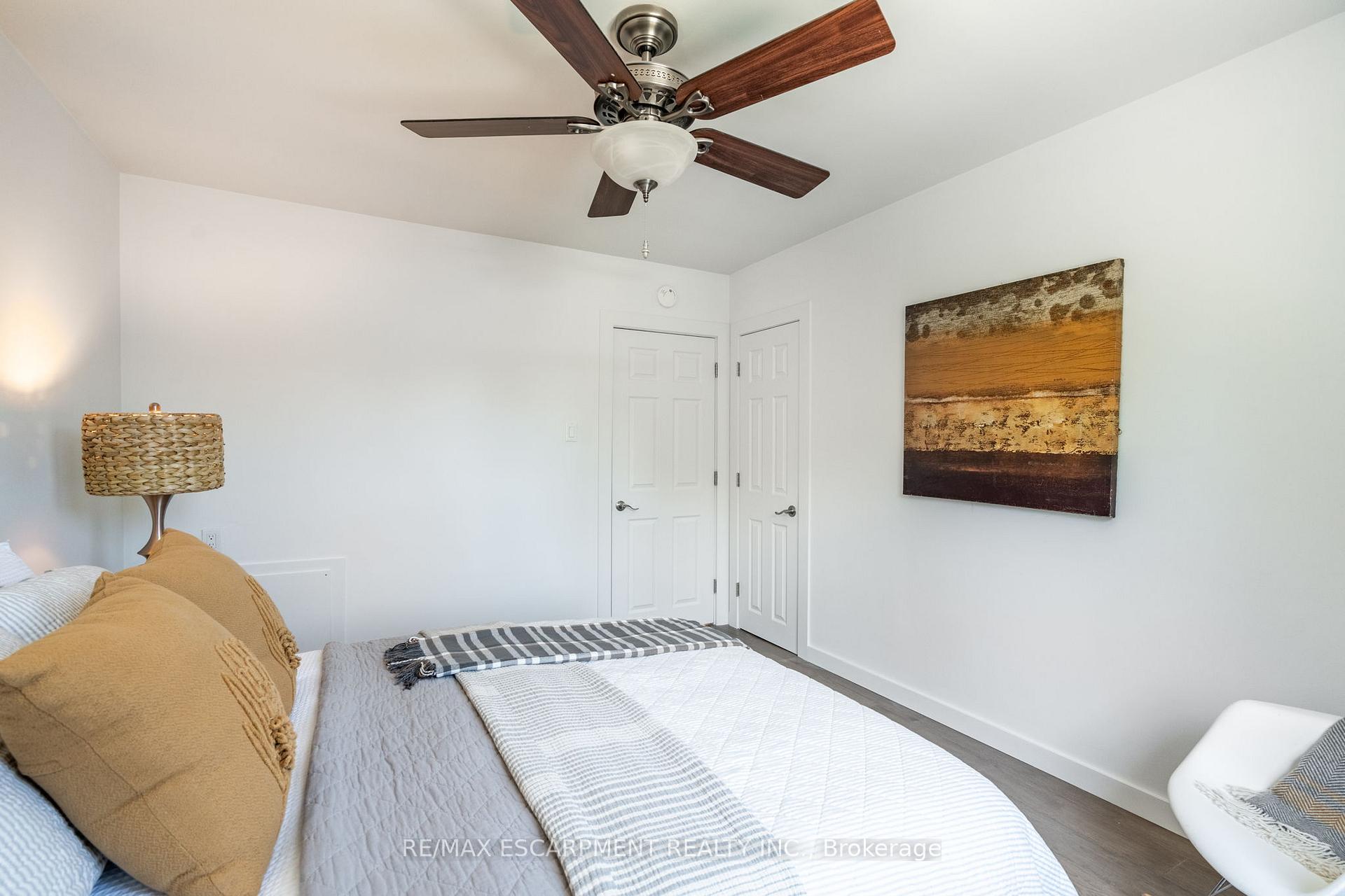 Photo 36 of 70 Flamboro Street, Hamilton, Waterdown — HOMEH