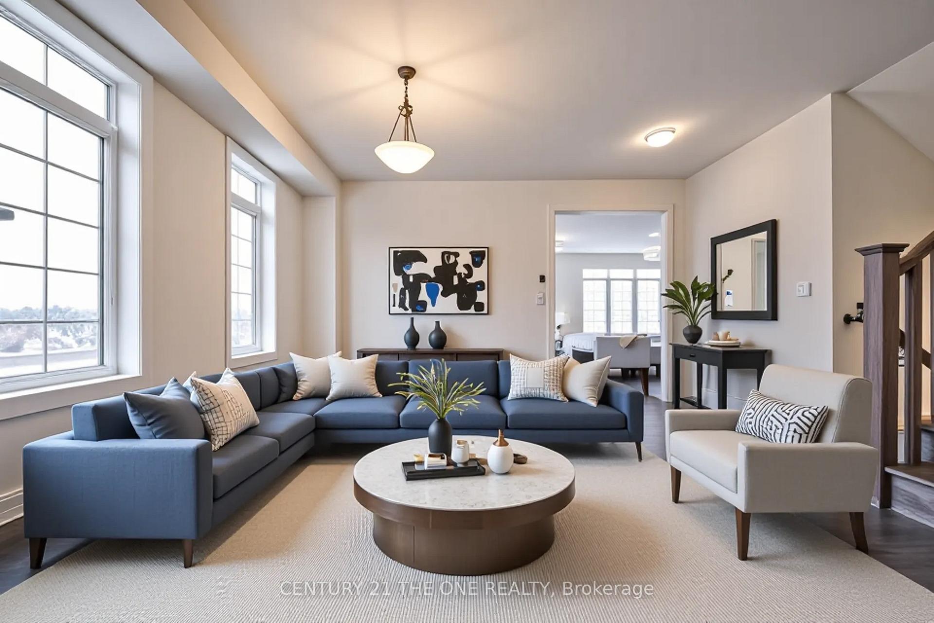 Photo 10 of 2 Wesley Brooks Street, Clarington, Newcastle — HOMEH