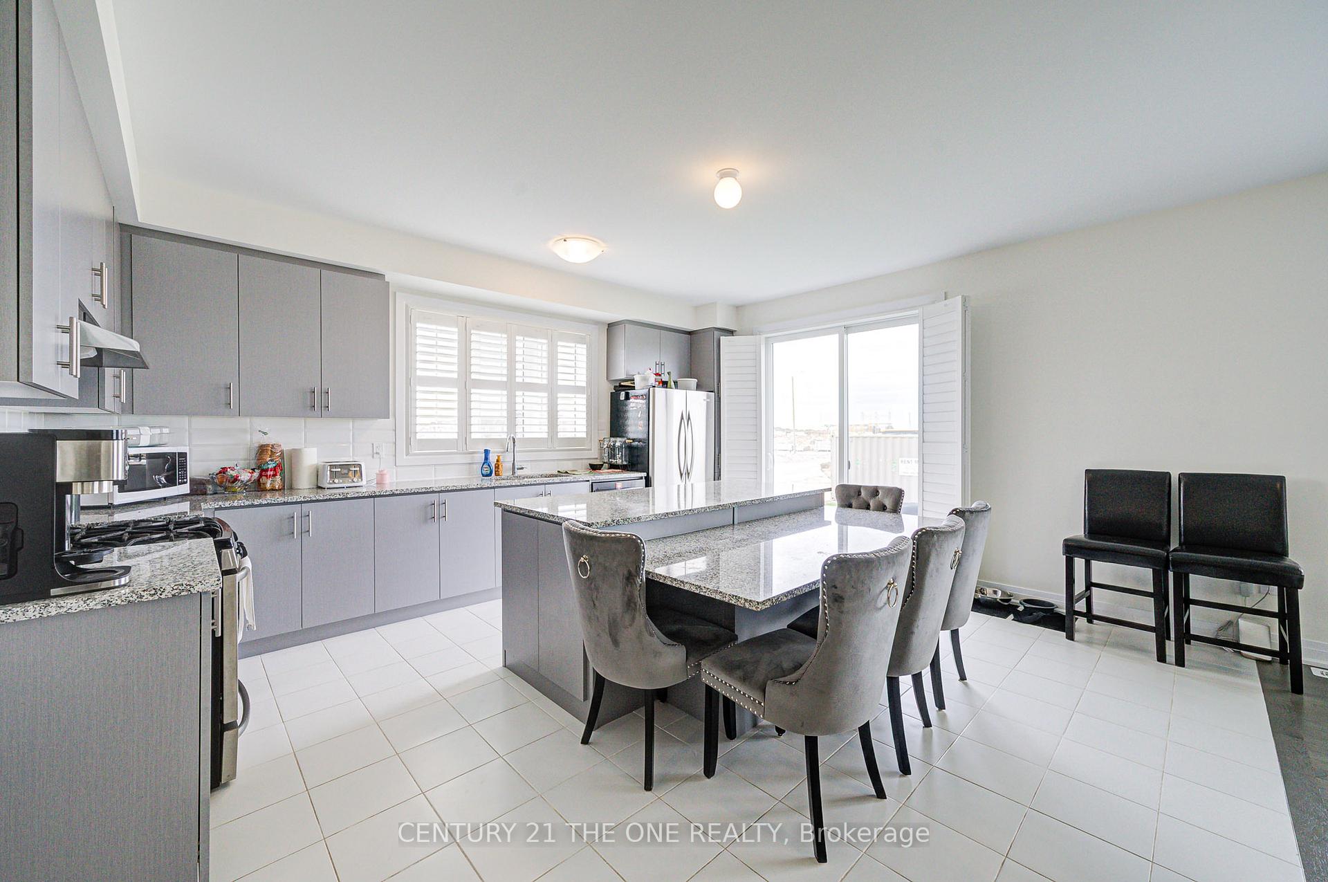Photo 15 of 2 Wesley Brooks Street, Clarington, Newcastle — HOMEH
