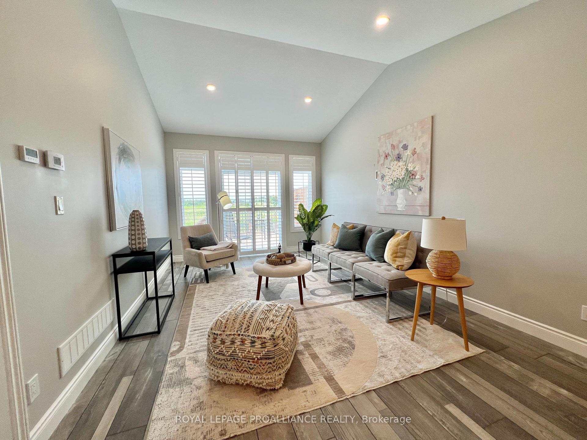 Photo 5 of 41 Virginia Crescent, Belleville, Thurlow Ward — HOMEH