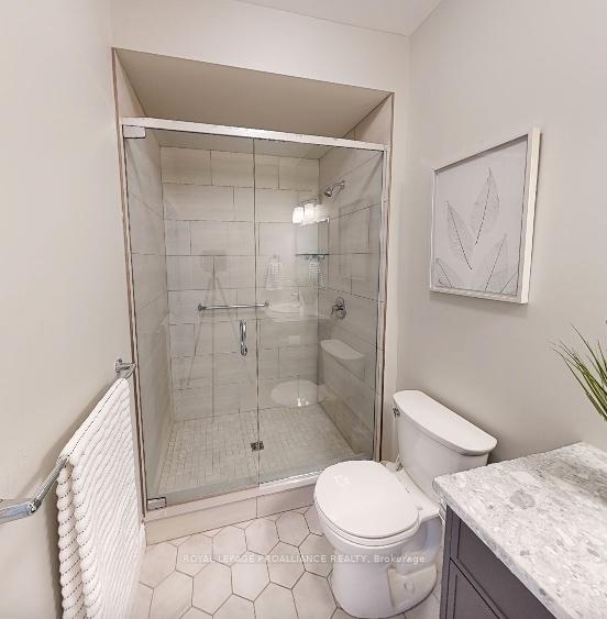 Photo 20 of 41 Virginia Crescent, Belleville, Thurlow Ward — HOMEH
