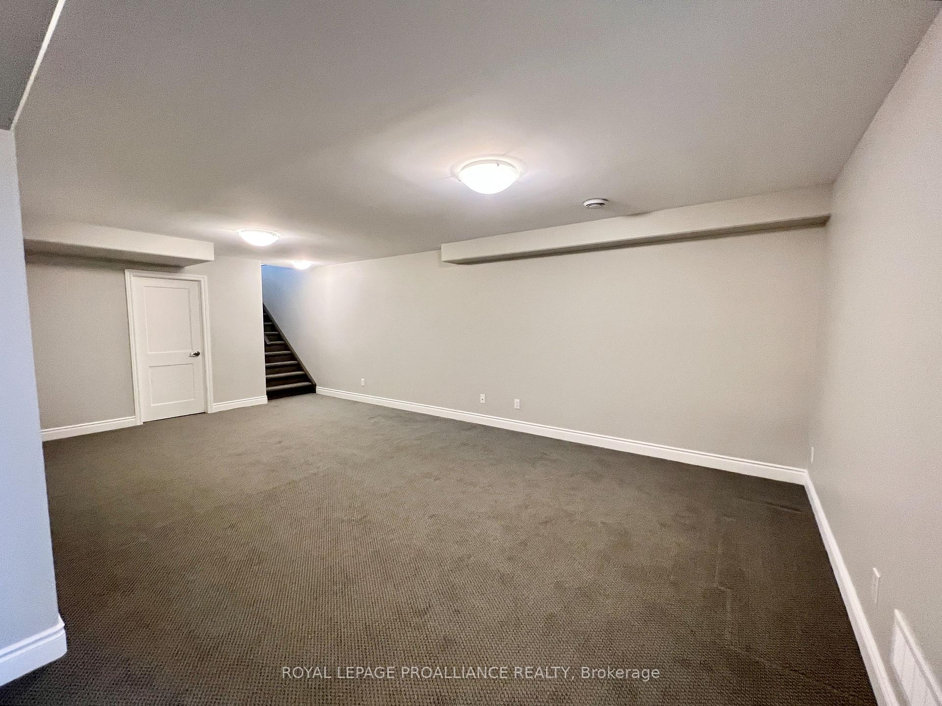 Photo 21 of 41 Virginia Crescent, Belleville, Thurlow Ward — HOMEH