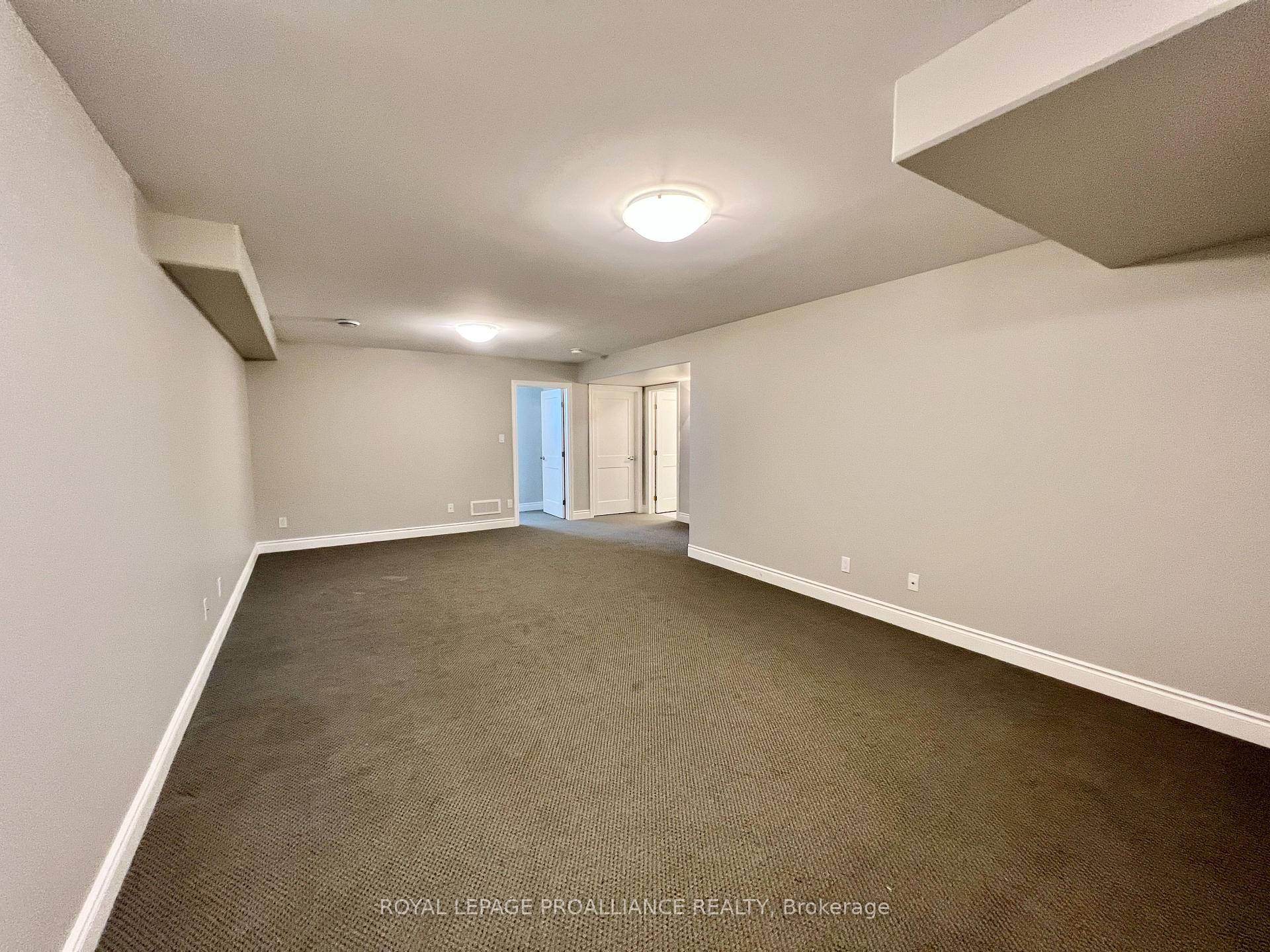 Photo 22 of 41 Virginia Crescent, Belleville, Thurlow Ward — HOMEH