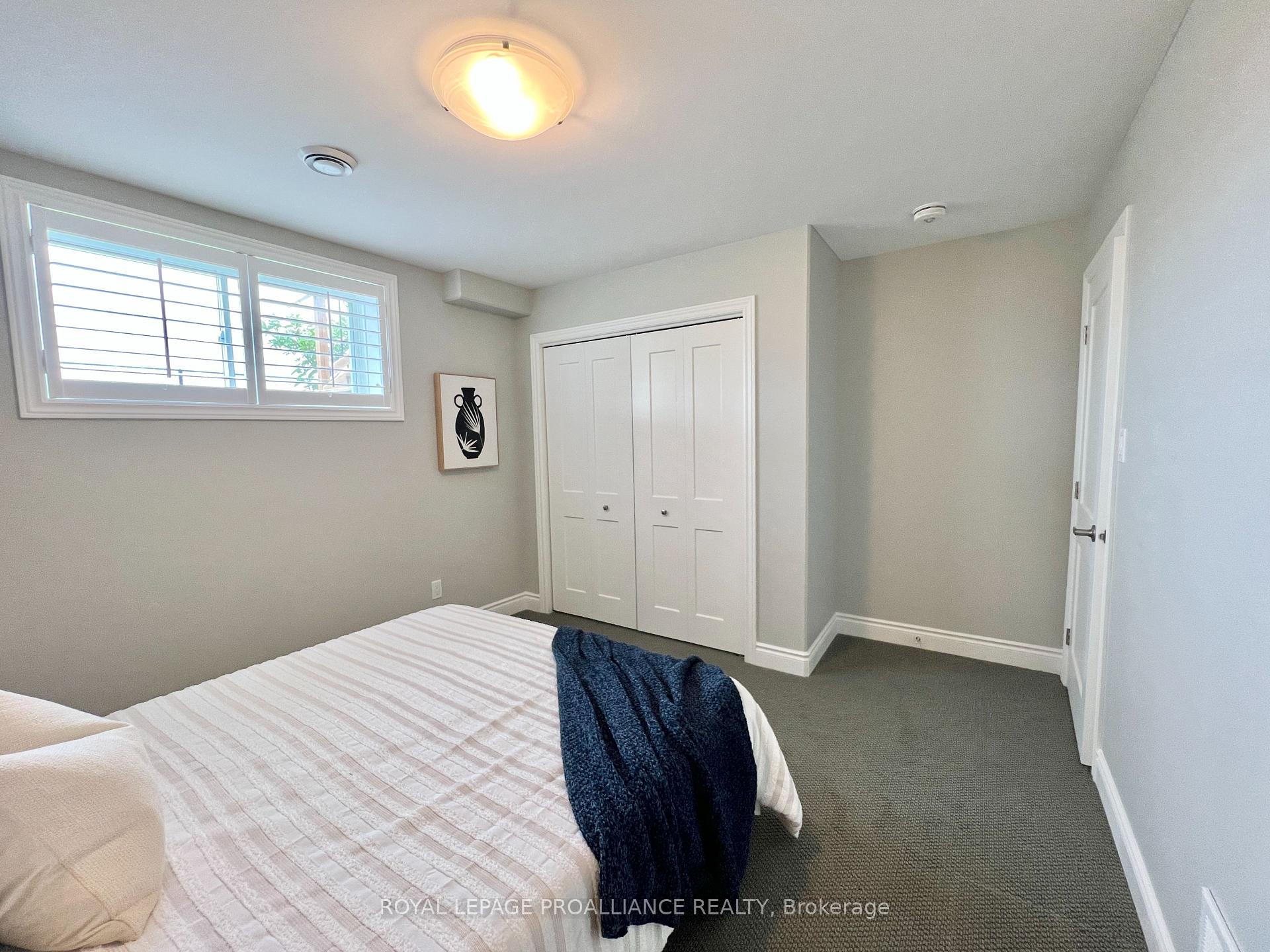 Photo 24 of 41 Virginia Crescent, Belleville, Thurlow Ward — HOMEH
