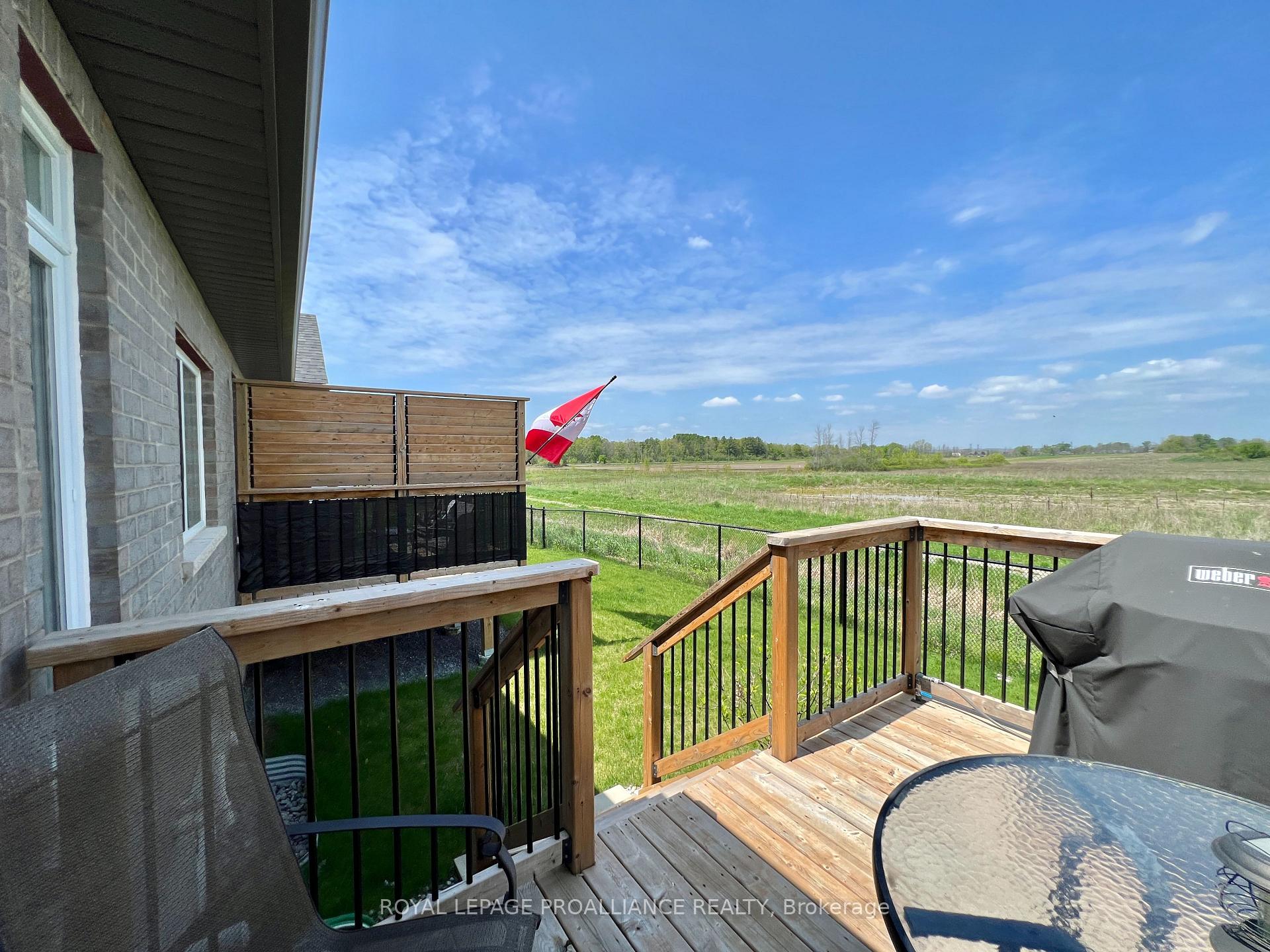 Photo 28 of 41 Virginia Crescent, Belleville, Thurlow Ward — HOMEH