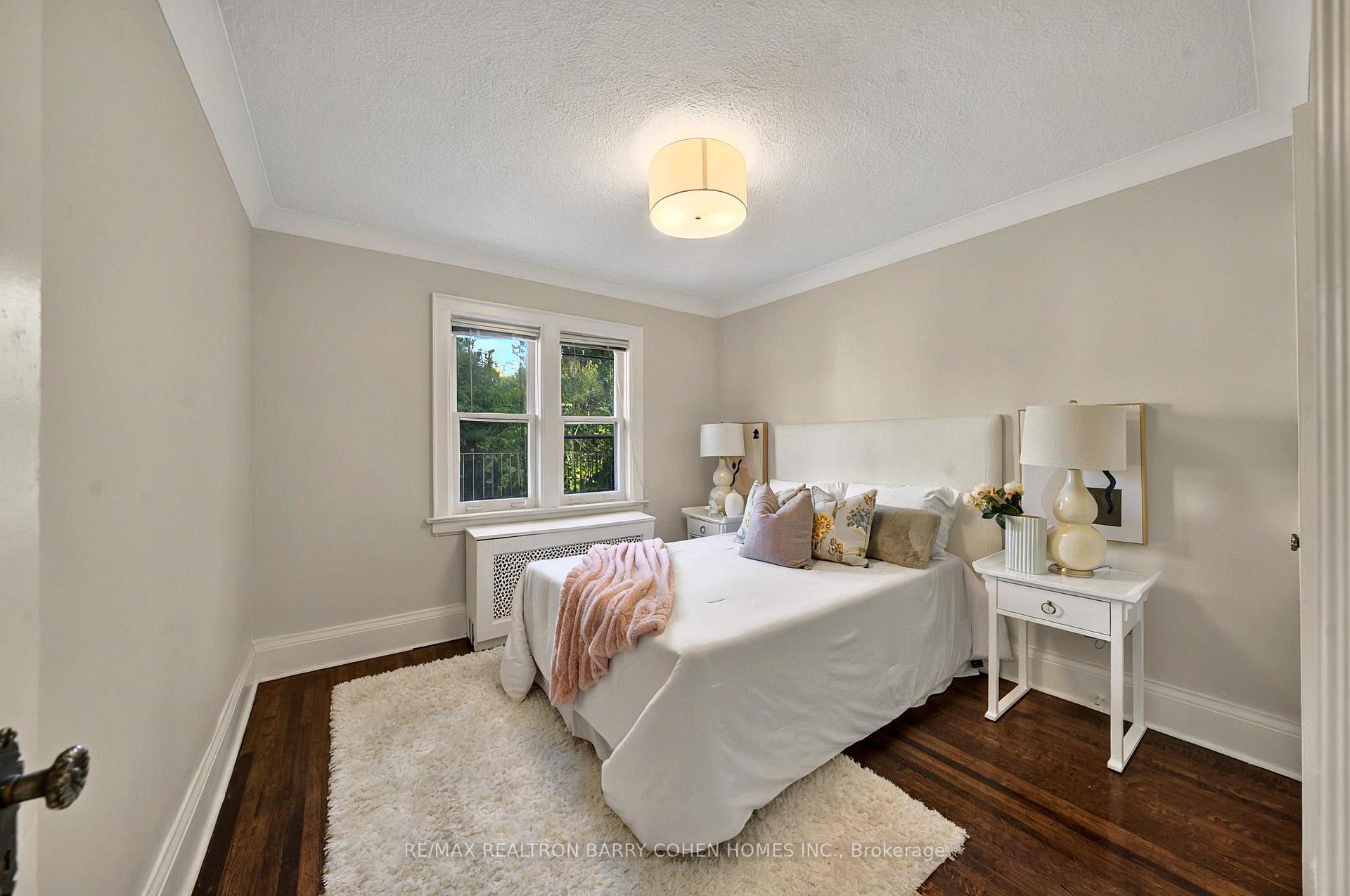 Photo 13 of 67 Chatsworth Drive, Toronto, Lawrence Park South — HOMEH